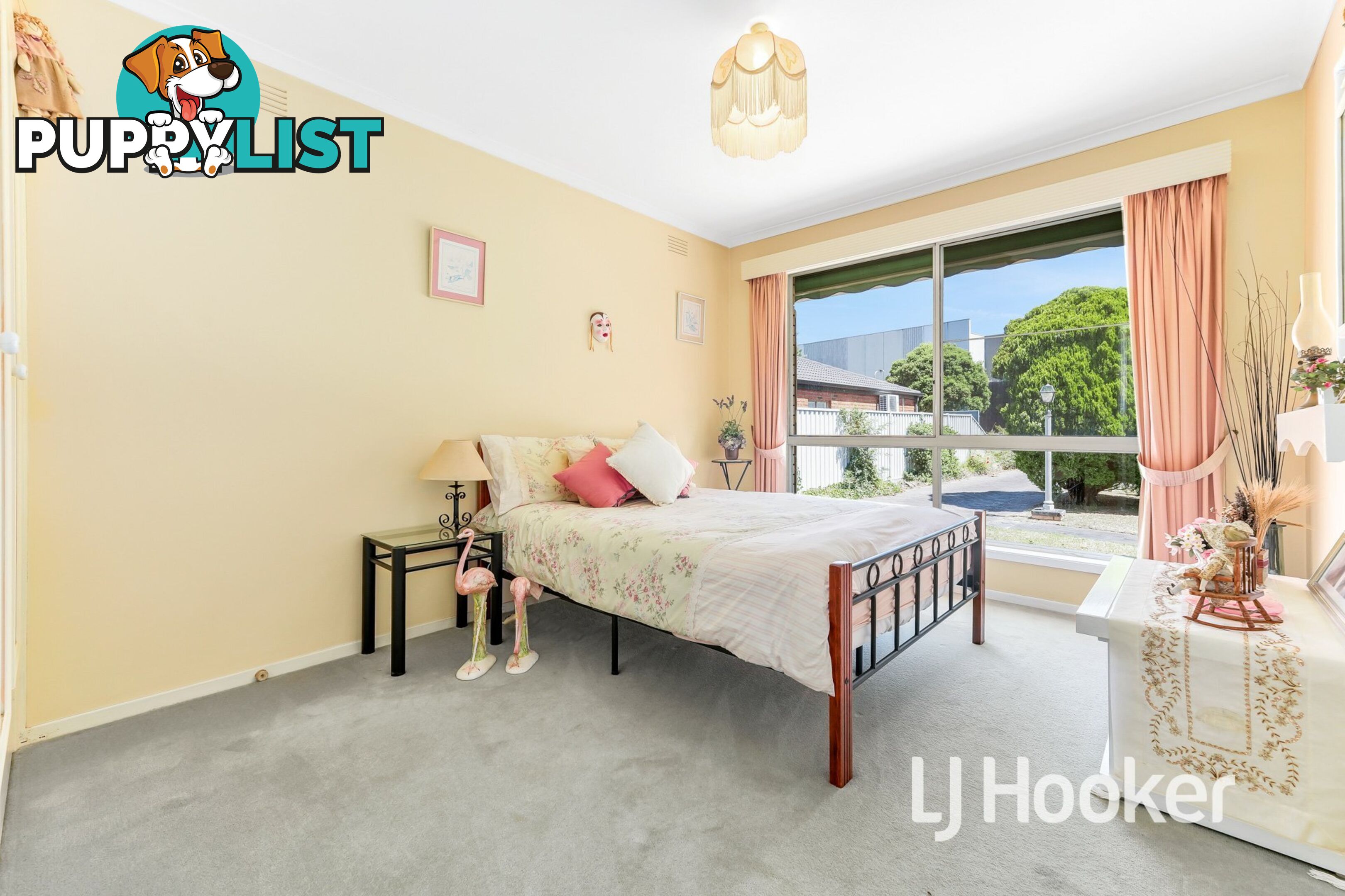 14 Henry Street PAKENHAM VIC 3810