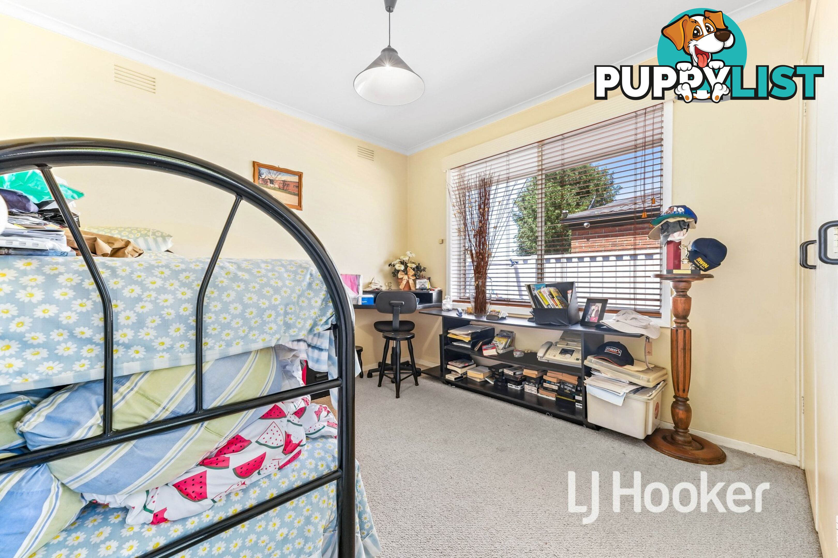 14 Henry Street PAKENHAM VIC 3810