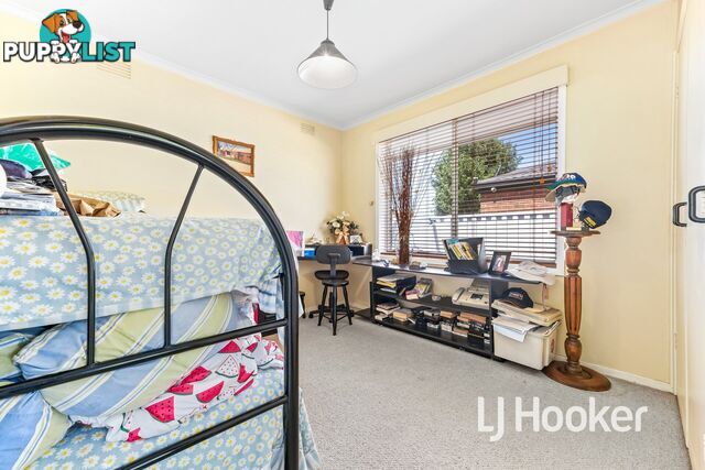 14 Henry Street PAKENHAM VIC 3810