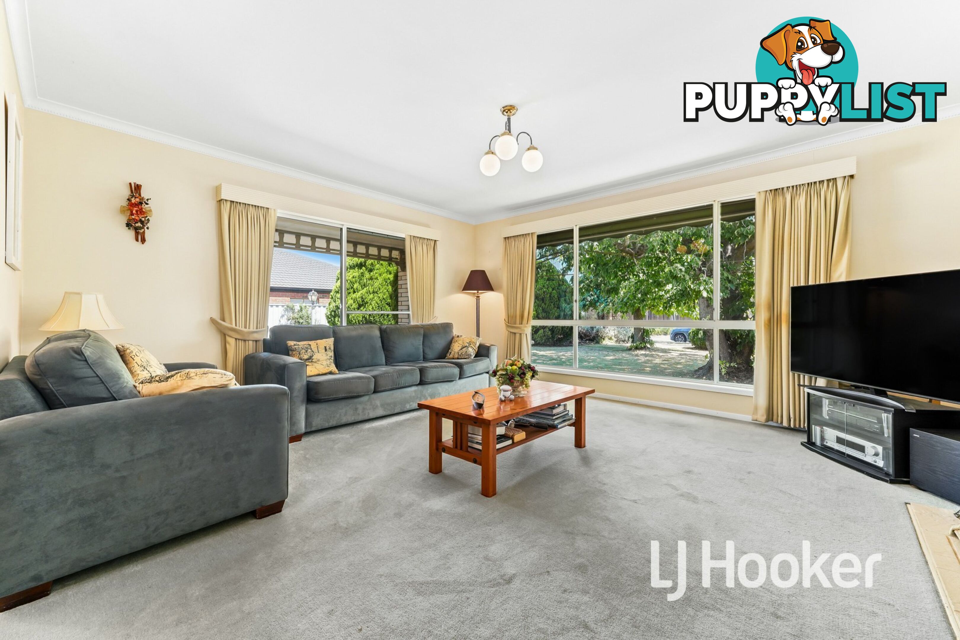 14 Henry Street PAKENHAM VIC 3810