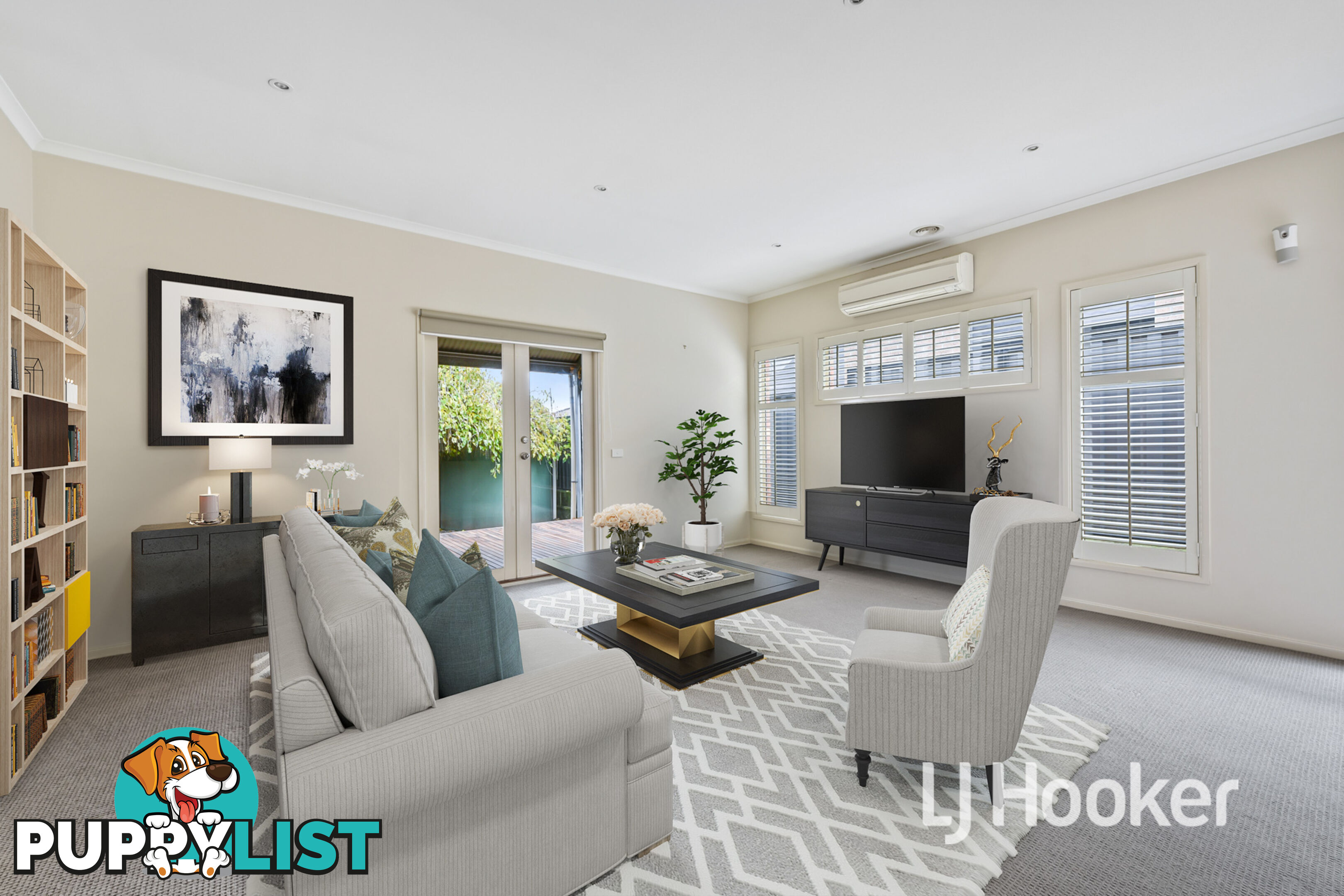 108 Windermere Boulevard PAKENHAM VIC 3810