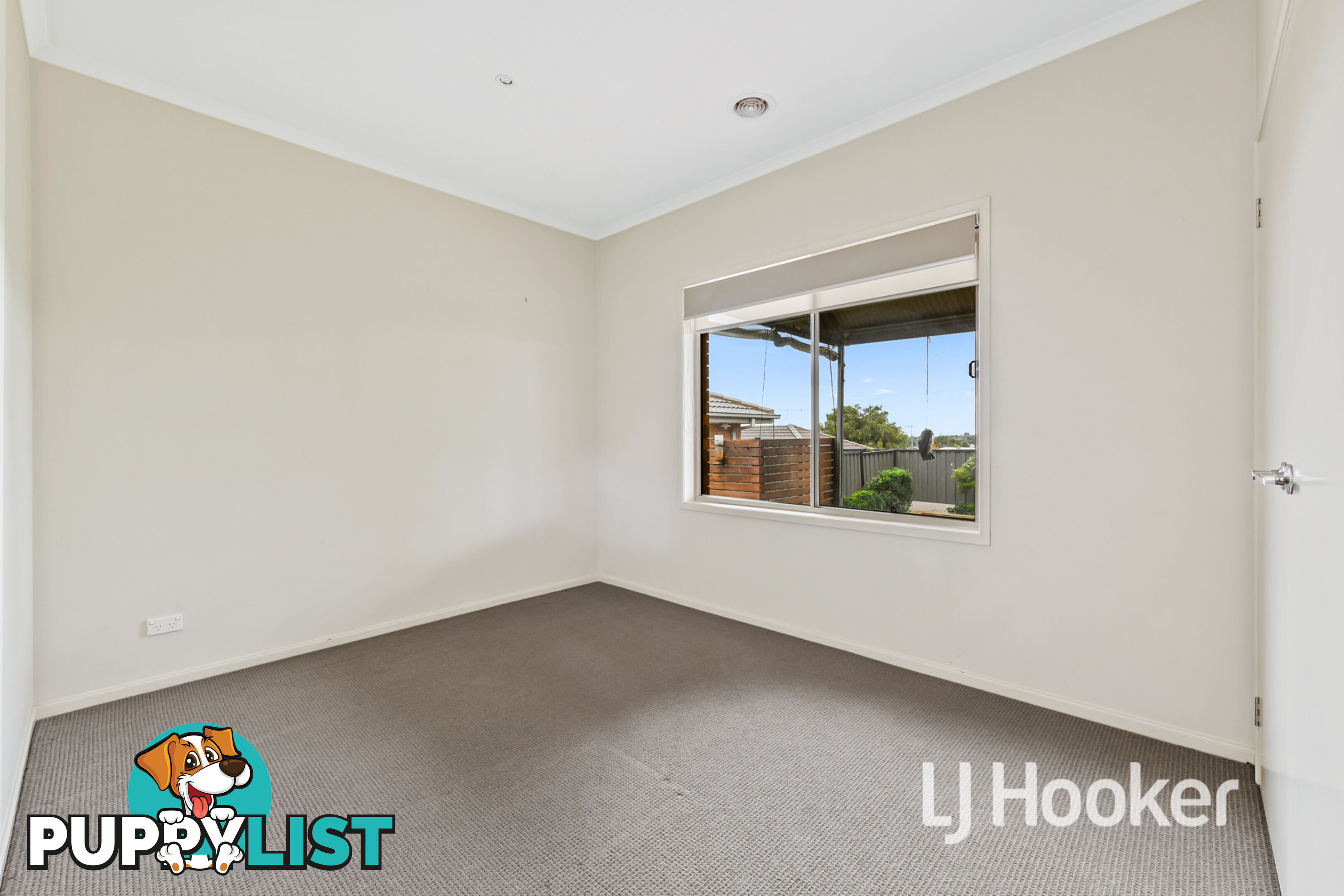 108 Windermere Boulevard PAKENHAM VIC 3810