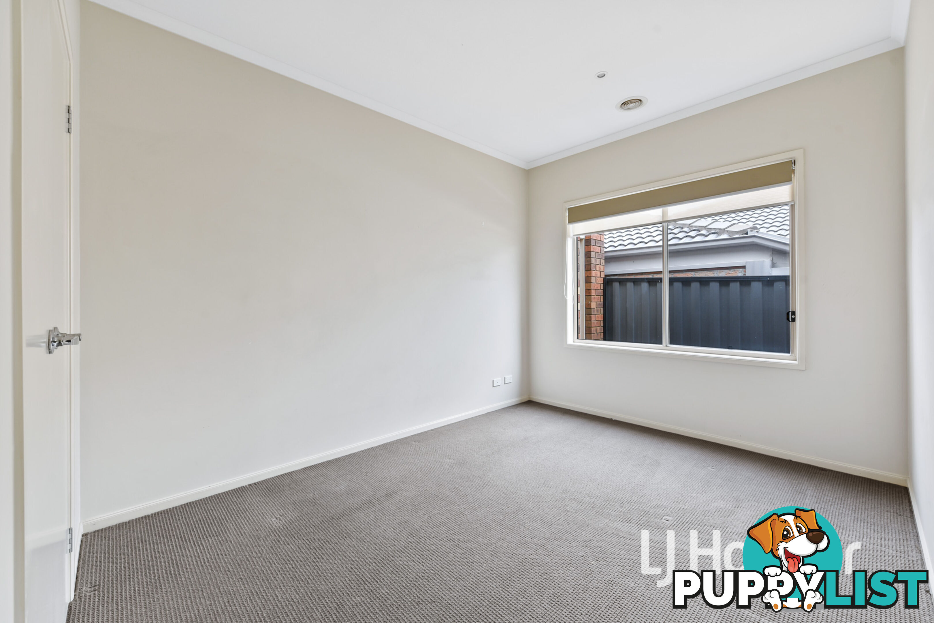 108 Windermere Boulevard PAKENHAM VIC 3810