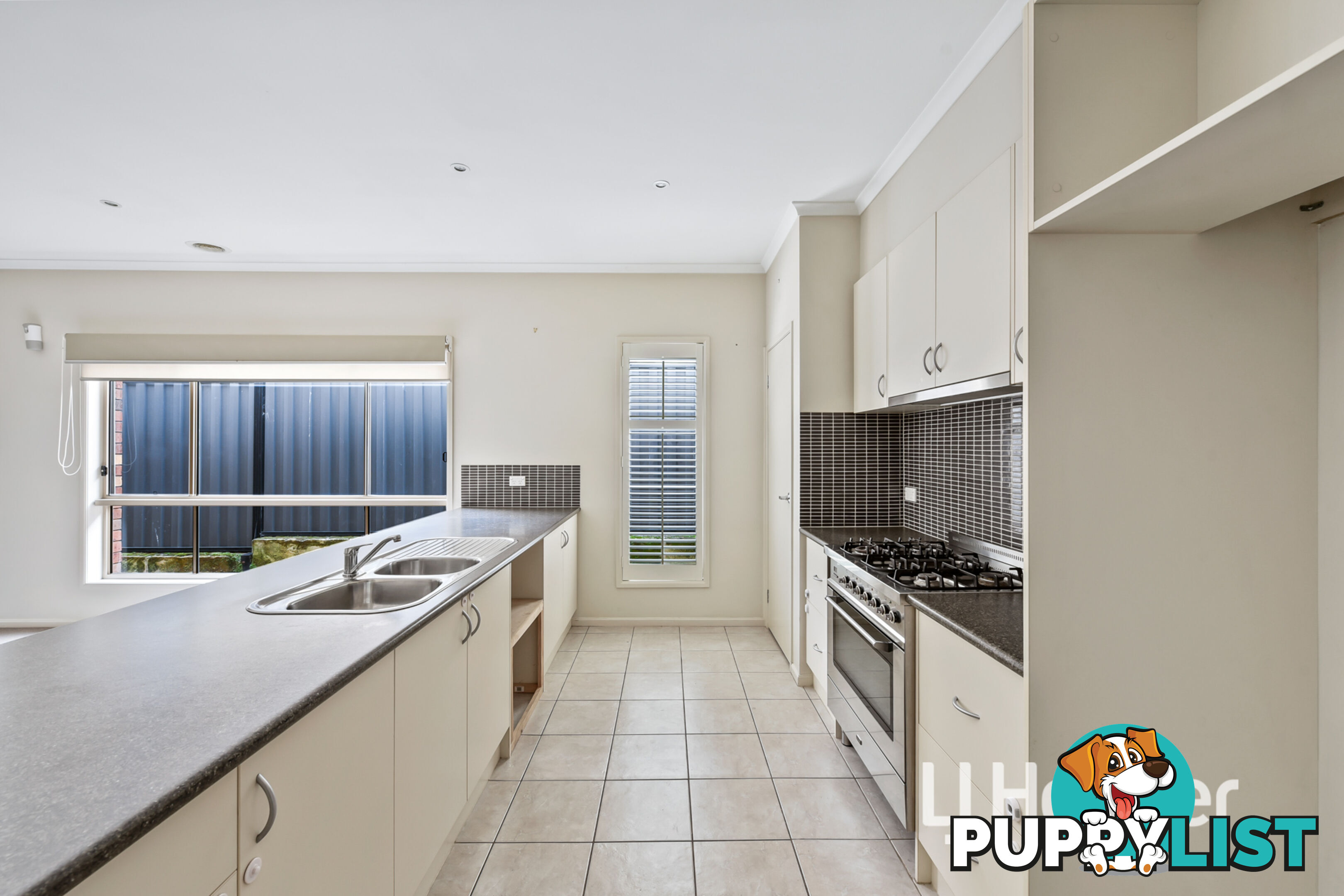 108 Windermere Boulevard PAKENHAM VIC 3810