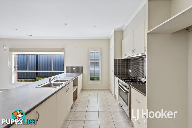 108 Windermere Boulevard PAKENHAM VIC 3810