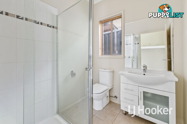 108 Windermere Boulevard PAKENHAM VIC 3810