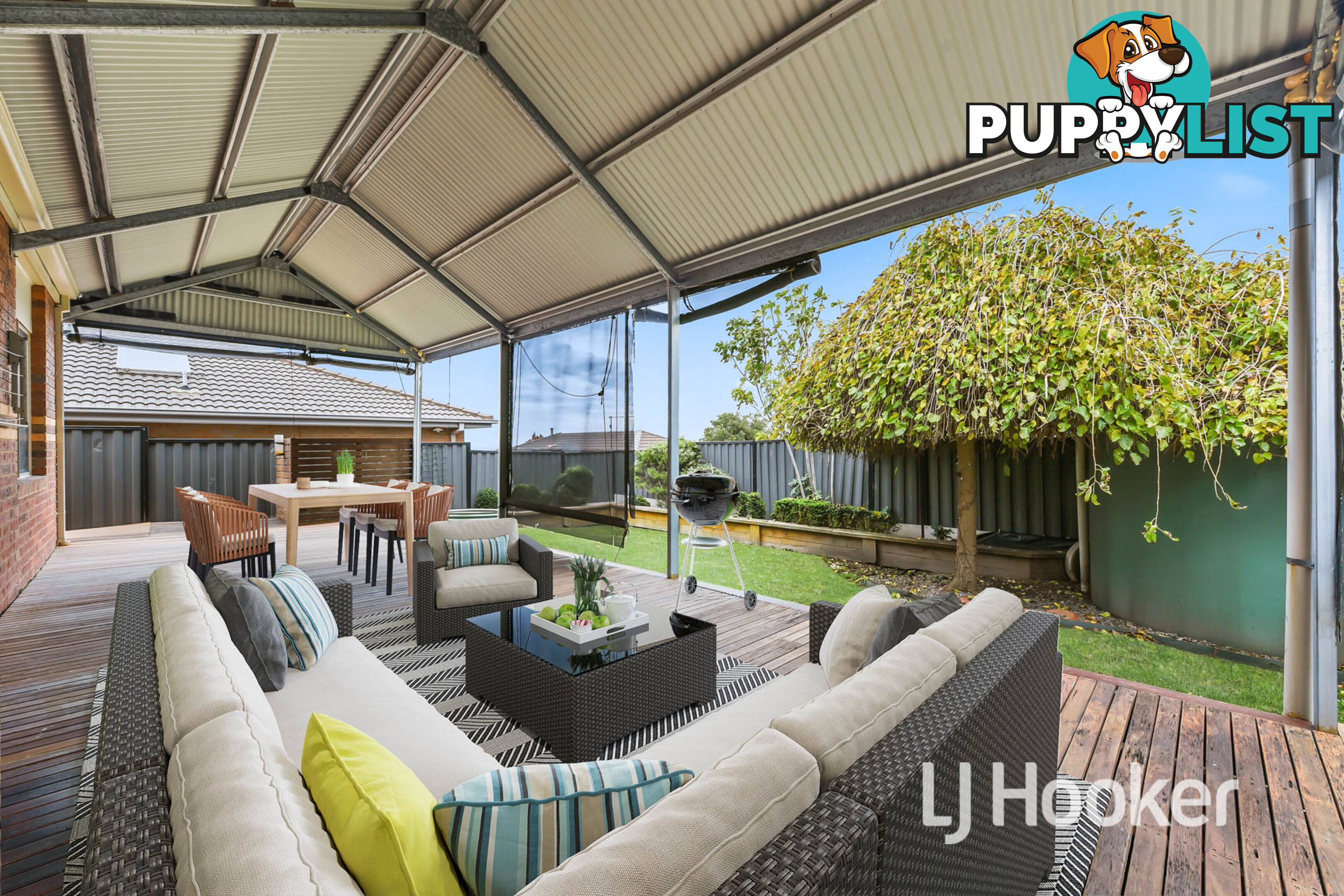 108 Windermere Boulevard PAKENHAM VIC 3810