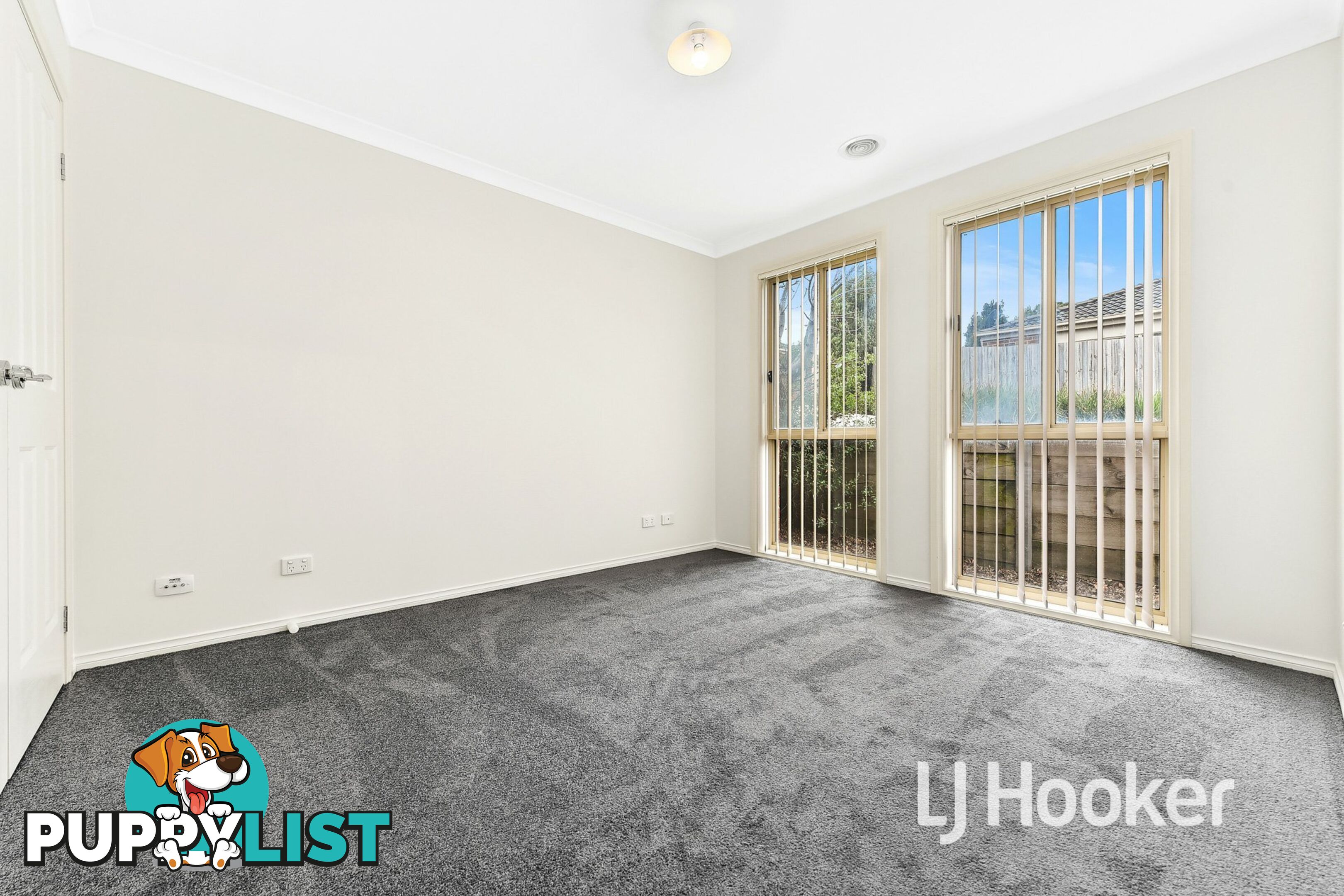3/12 McClenaghan Place PAKENHAM VIC 3810