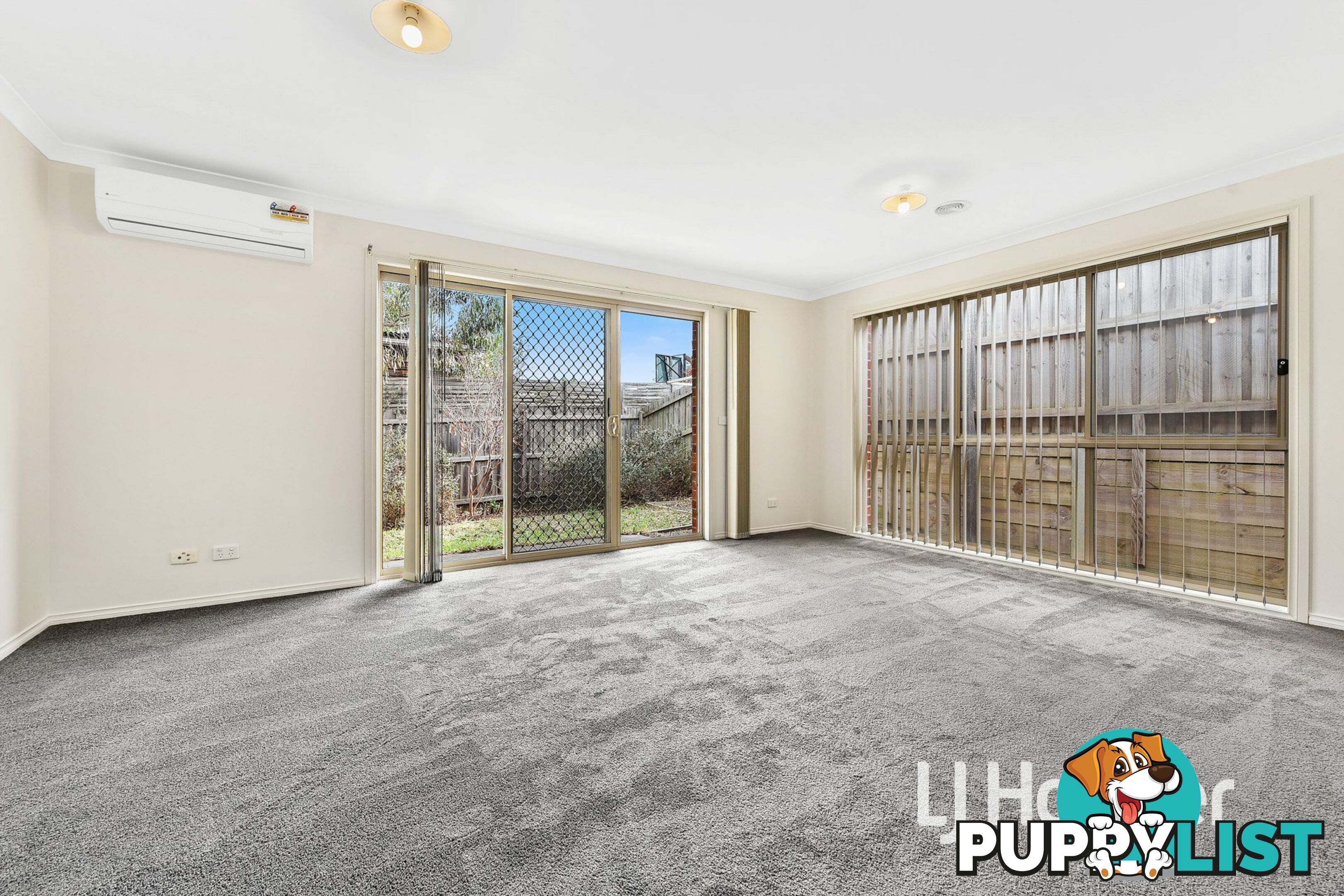 3/12 McClenaghan Place PAKENHAM VIC 3810