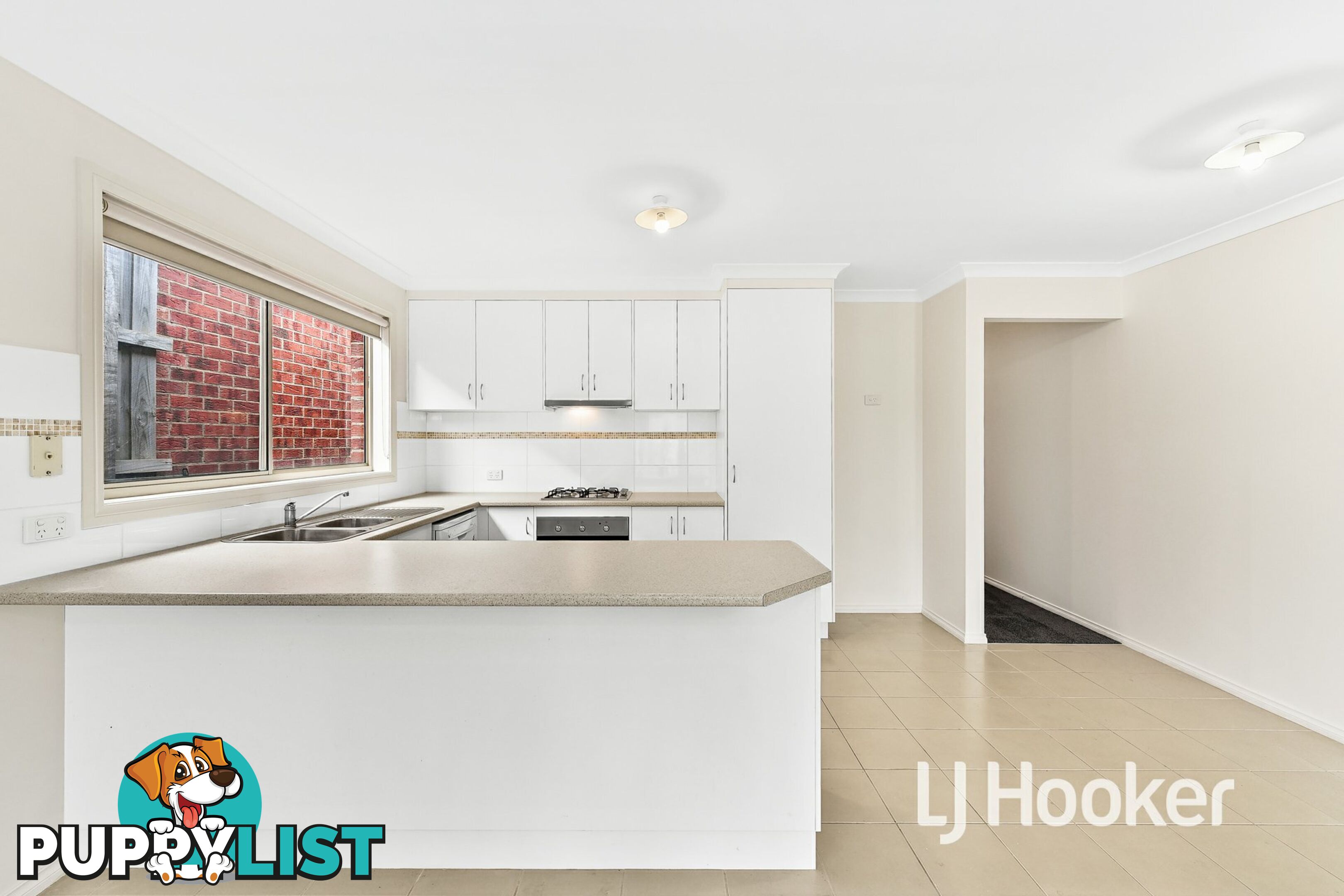 3/12 McClenaghan Place PAKENHAM VIC 3810