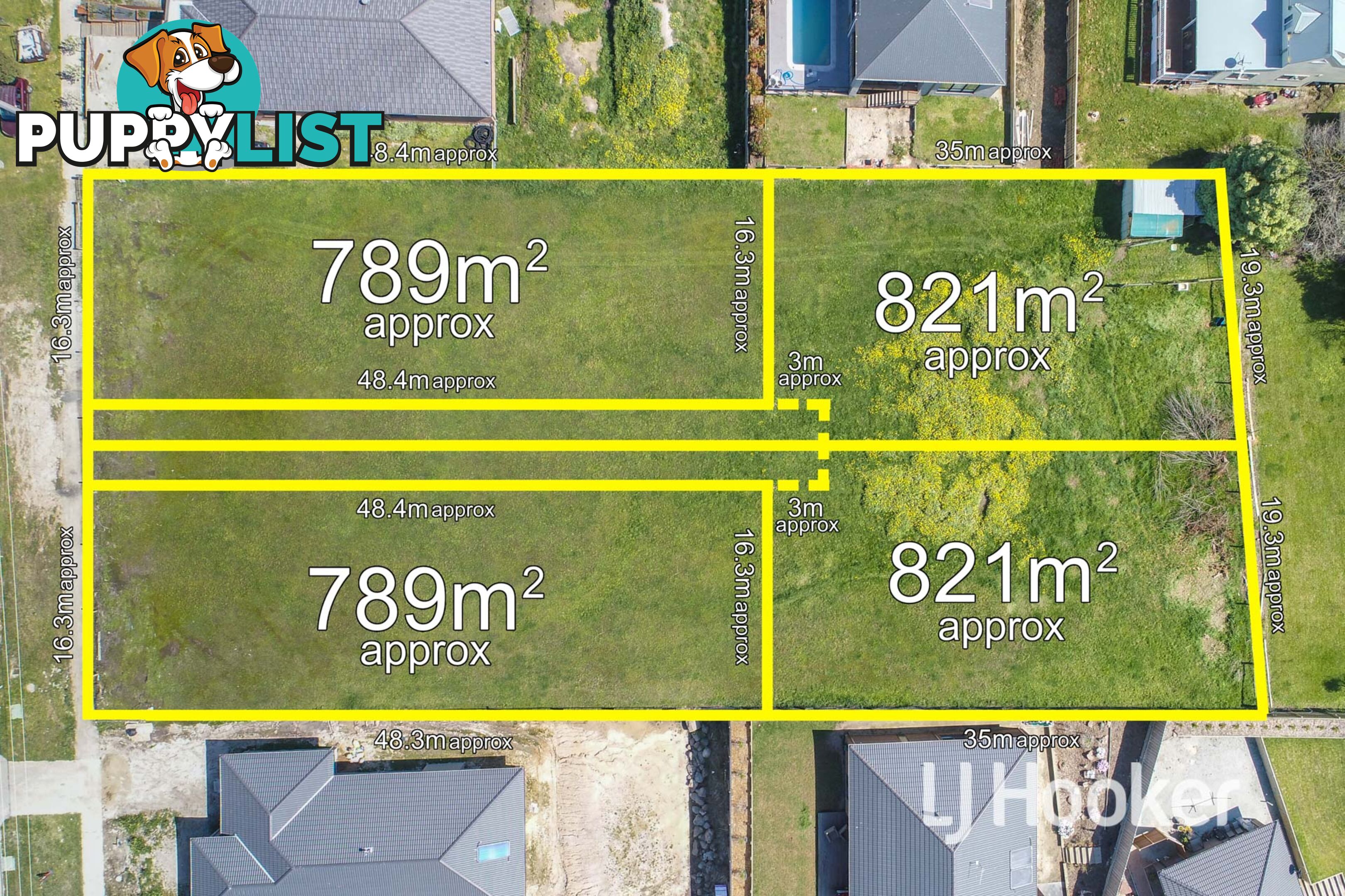 9, Lot 4 Riverside Avenue BUNYIP VIC 3815