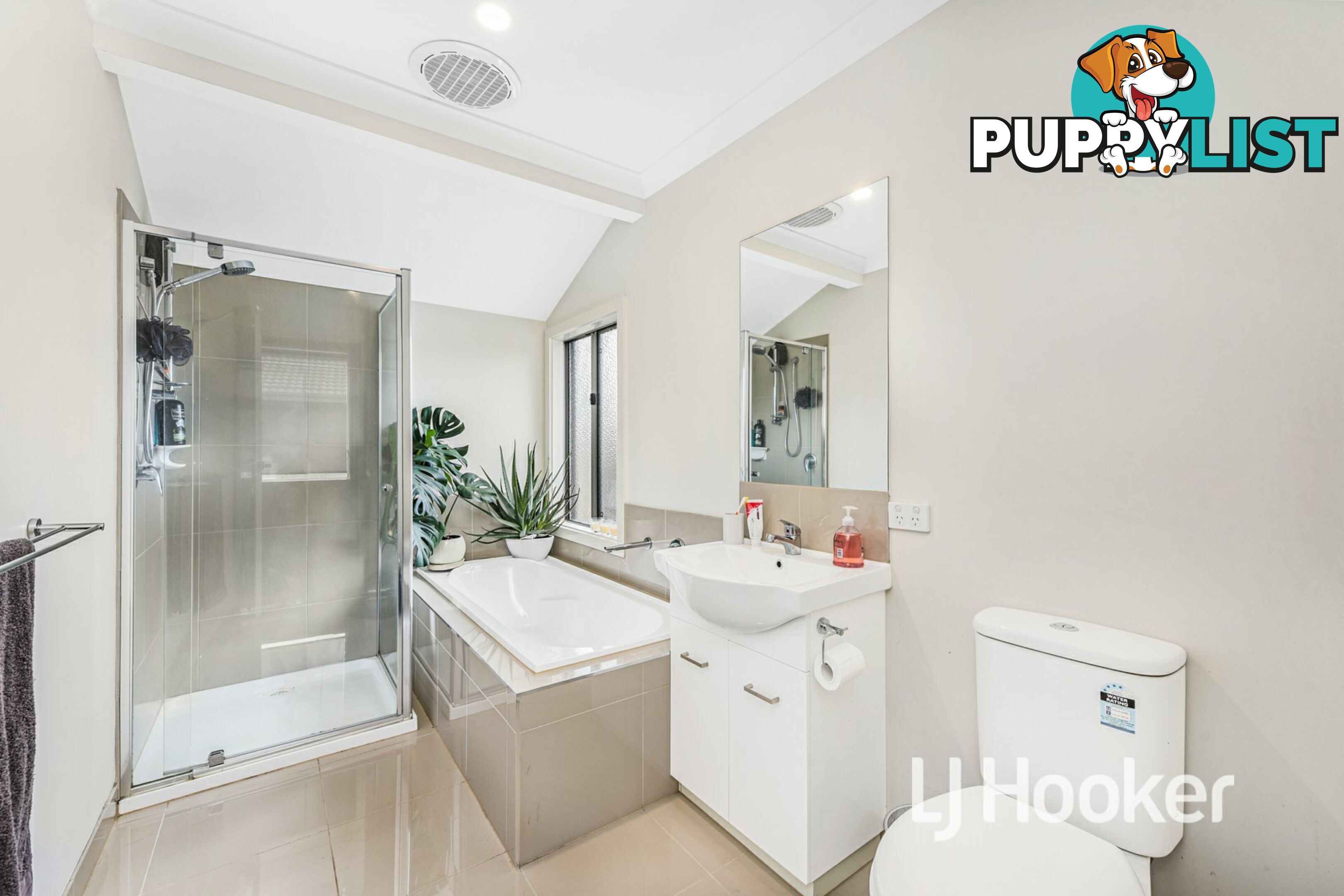 8 Nemo Street PAKENHAM VIC 3810