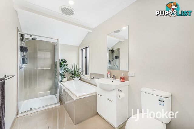 8 Nemo Street PAKENHAM VIC 3810