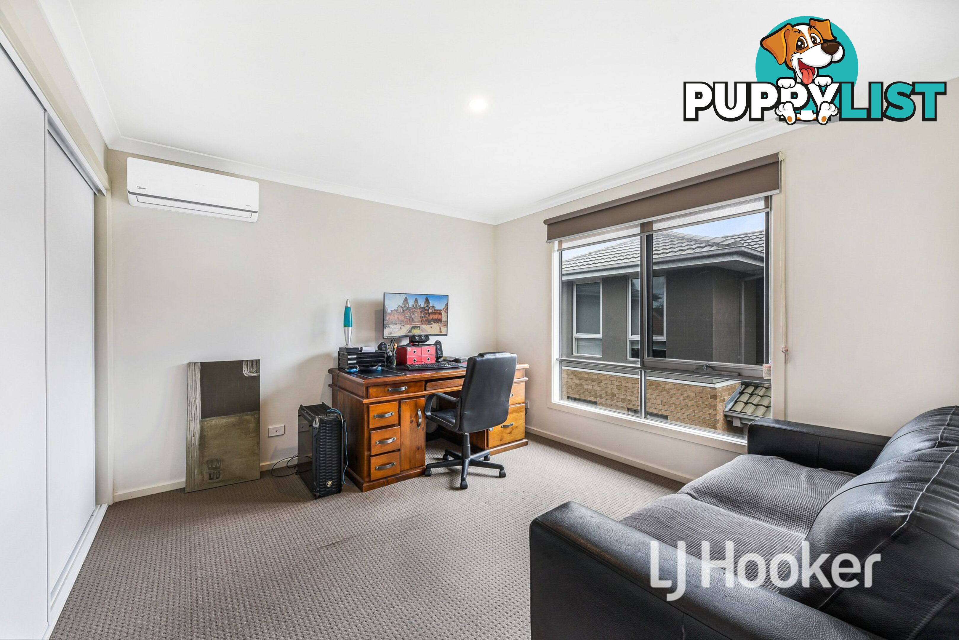 8 Nemo Street PAKENHAM VIC 3810