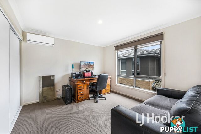 8 Nemo Street PAKENHAM VIC 3810