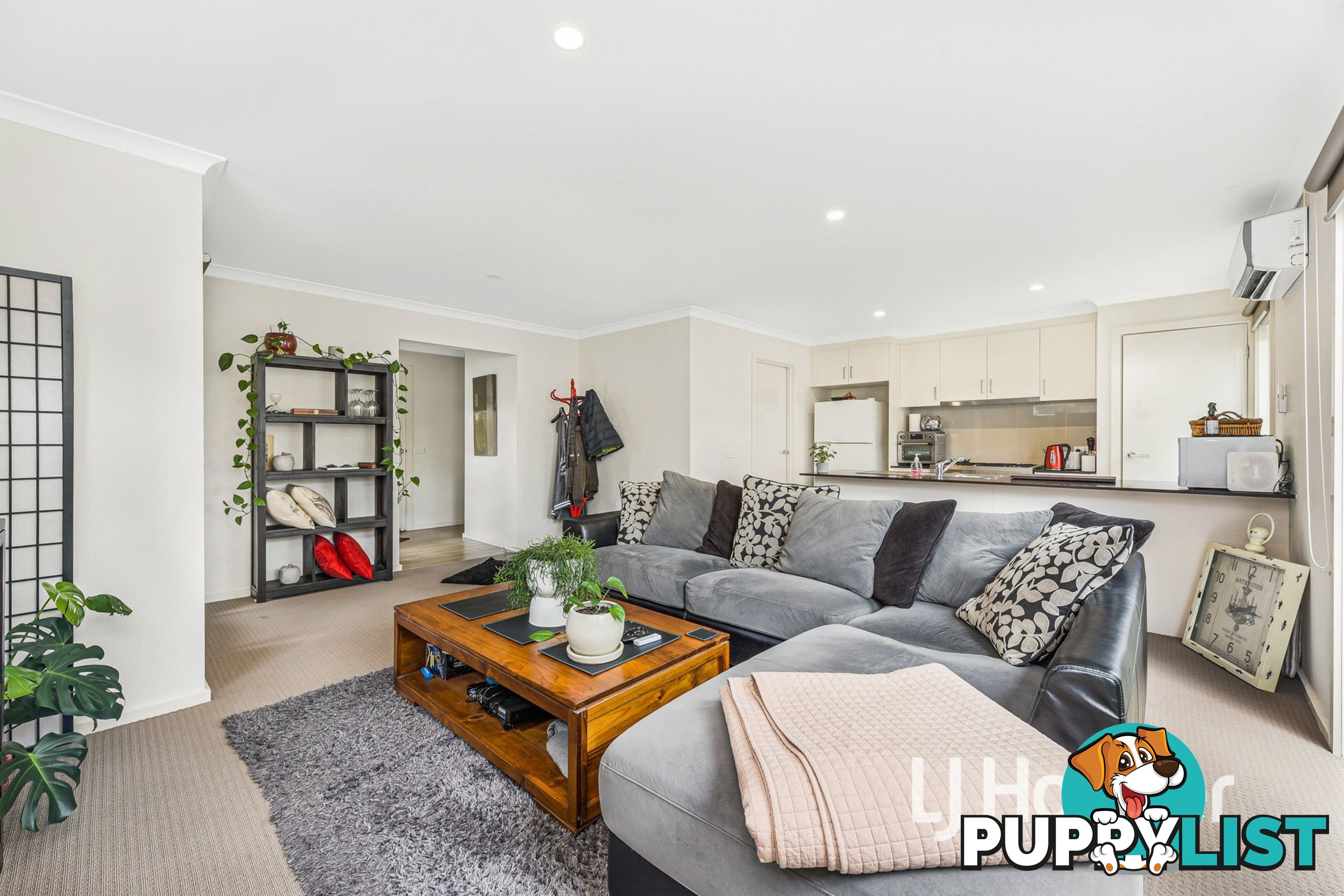 8 Nemo Street PAKENHAM VIC 3810