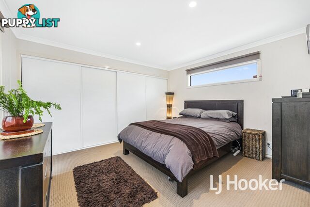 8 Nemo Street PAKENHAM VIC 3810