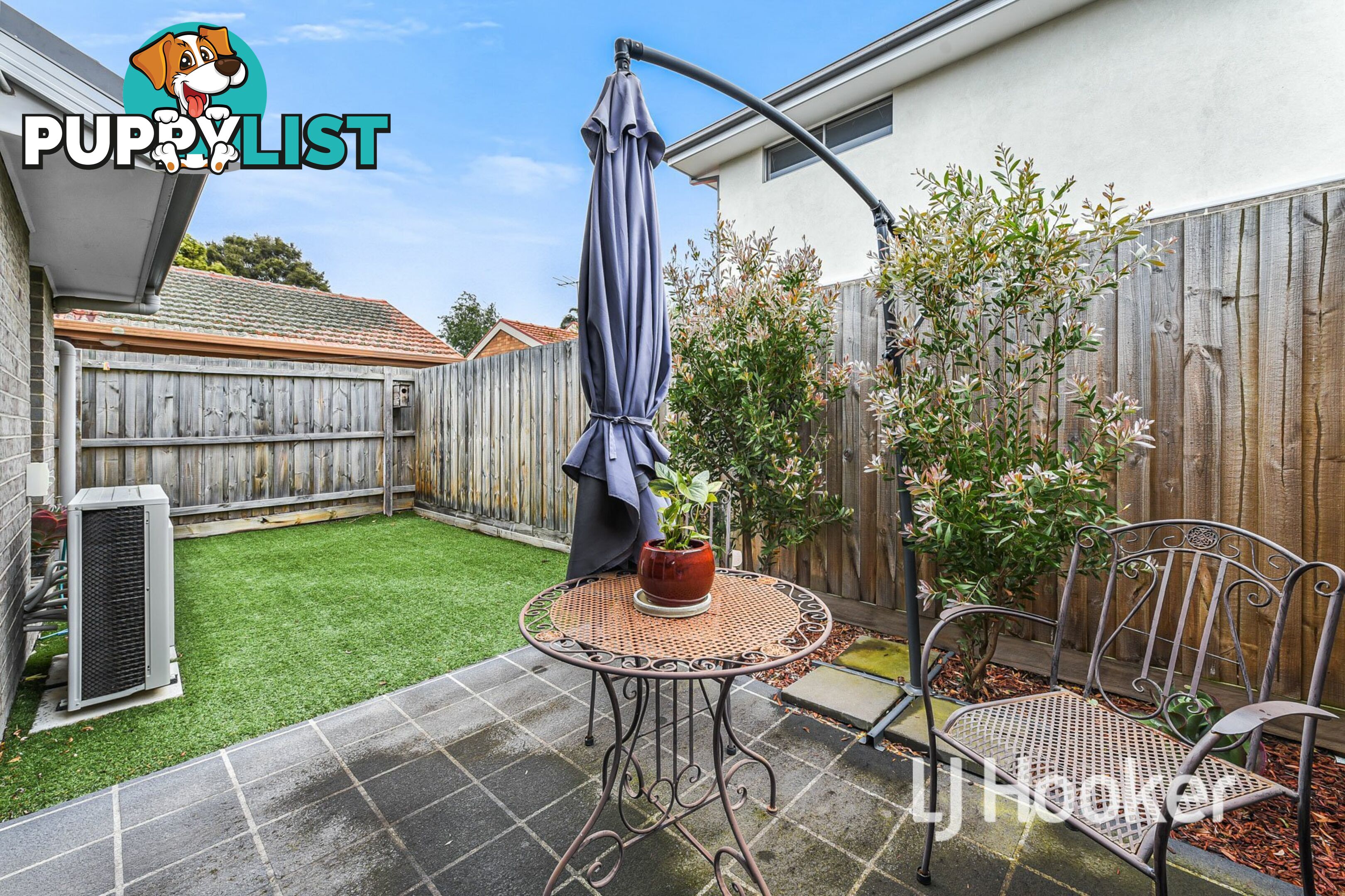 8 Nemo Street PAKENHAM VIC 3810