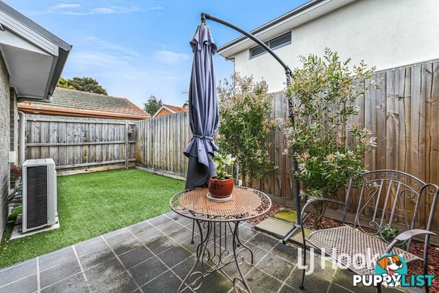 8 Nemo Street PAKENHAM VIC 3810