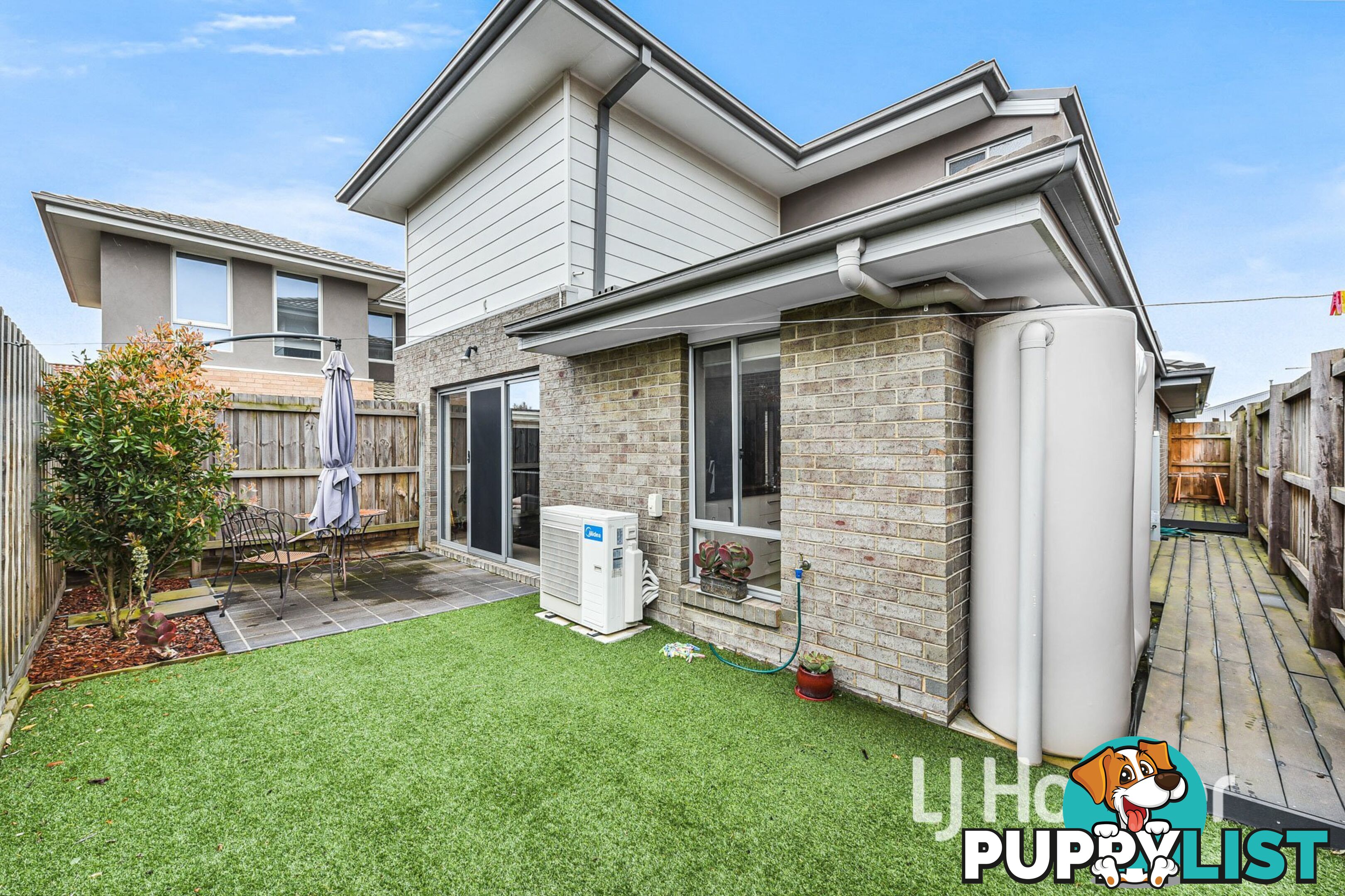 8 Nemo Street PAKENHAM VIC 3810