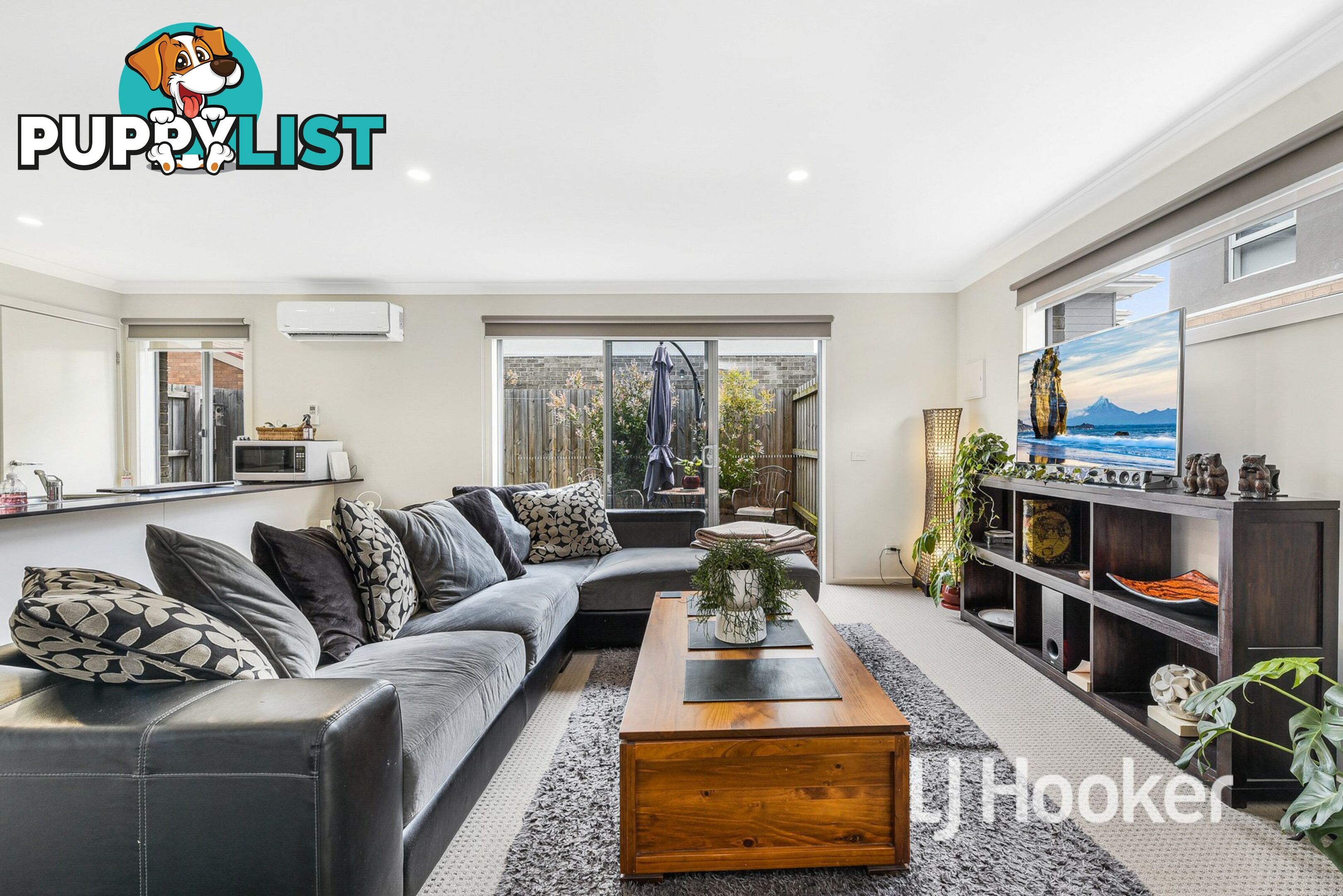 8 Nemo Street PAKENHAM VIC 3810