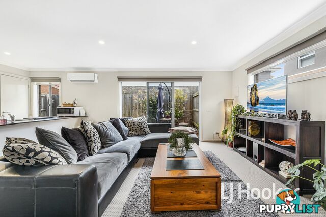 8 Nemo Street PAKENHAM VIC 3810