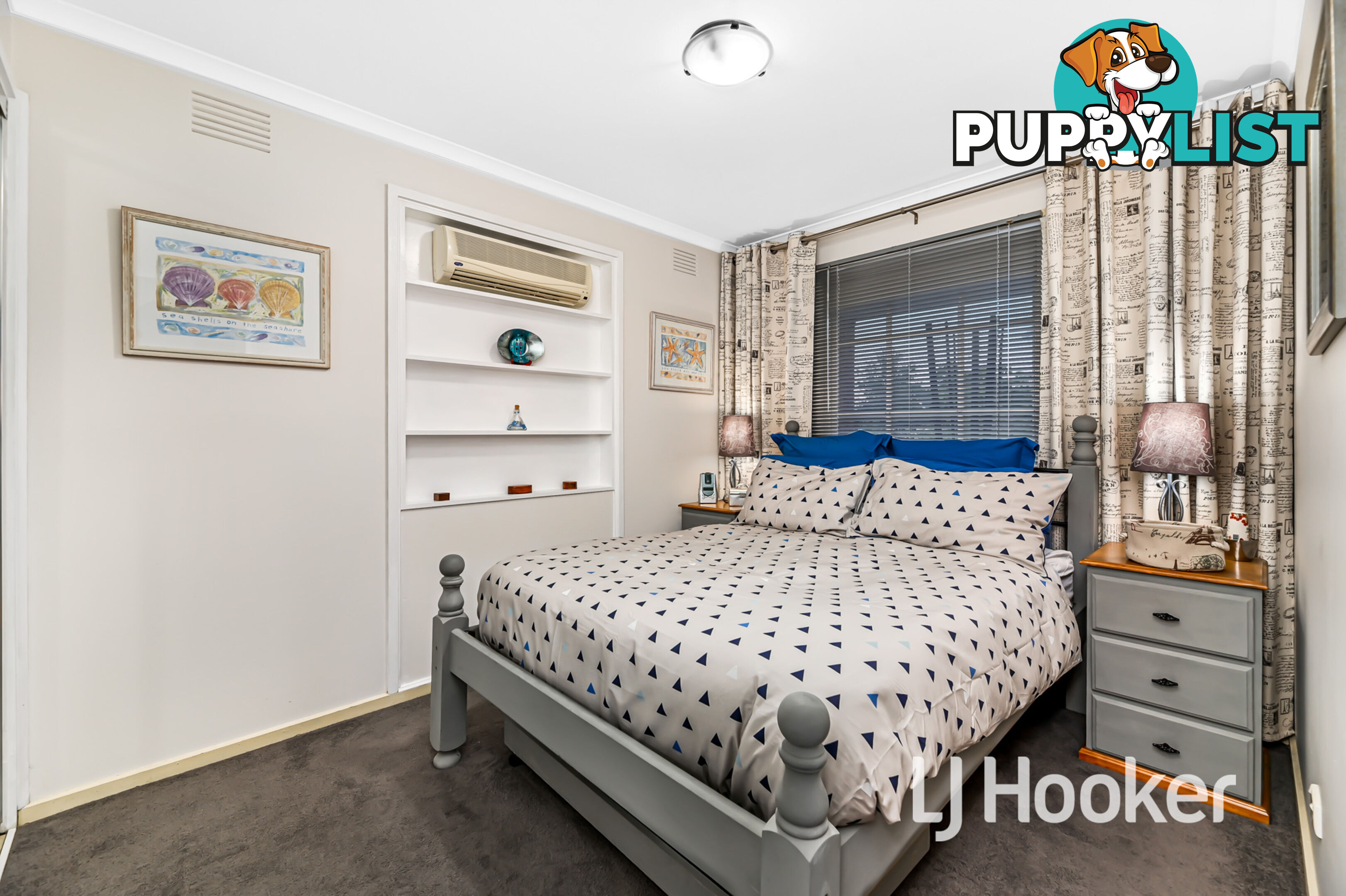 6 Robin Court PAKENHAM VIC 3810