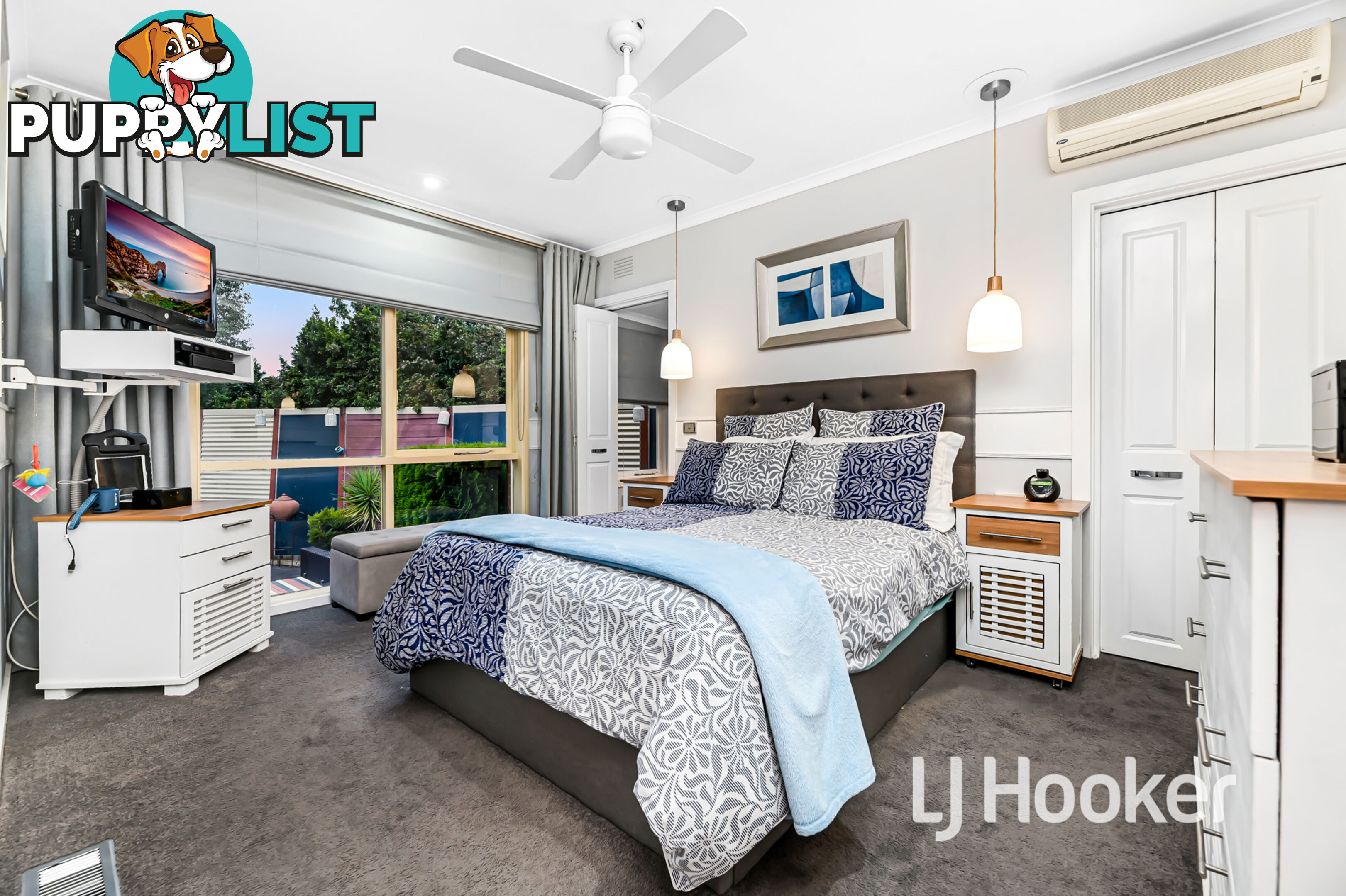 6 Robin Court PAKENHAM VIC 3810