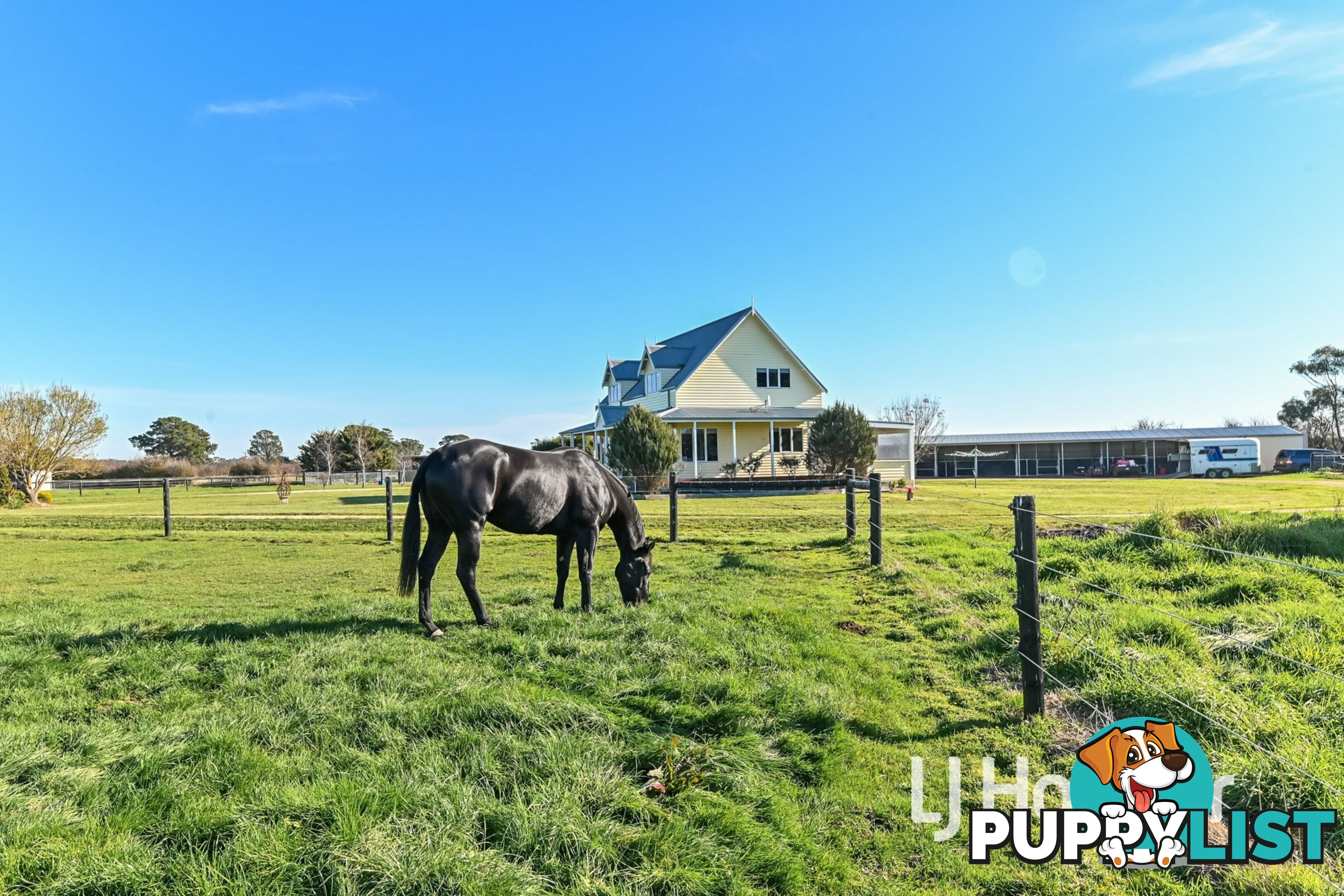 765 Westernport Road LANG LANG VIC 3984