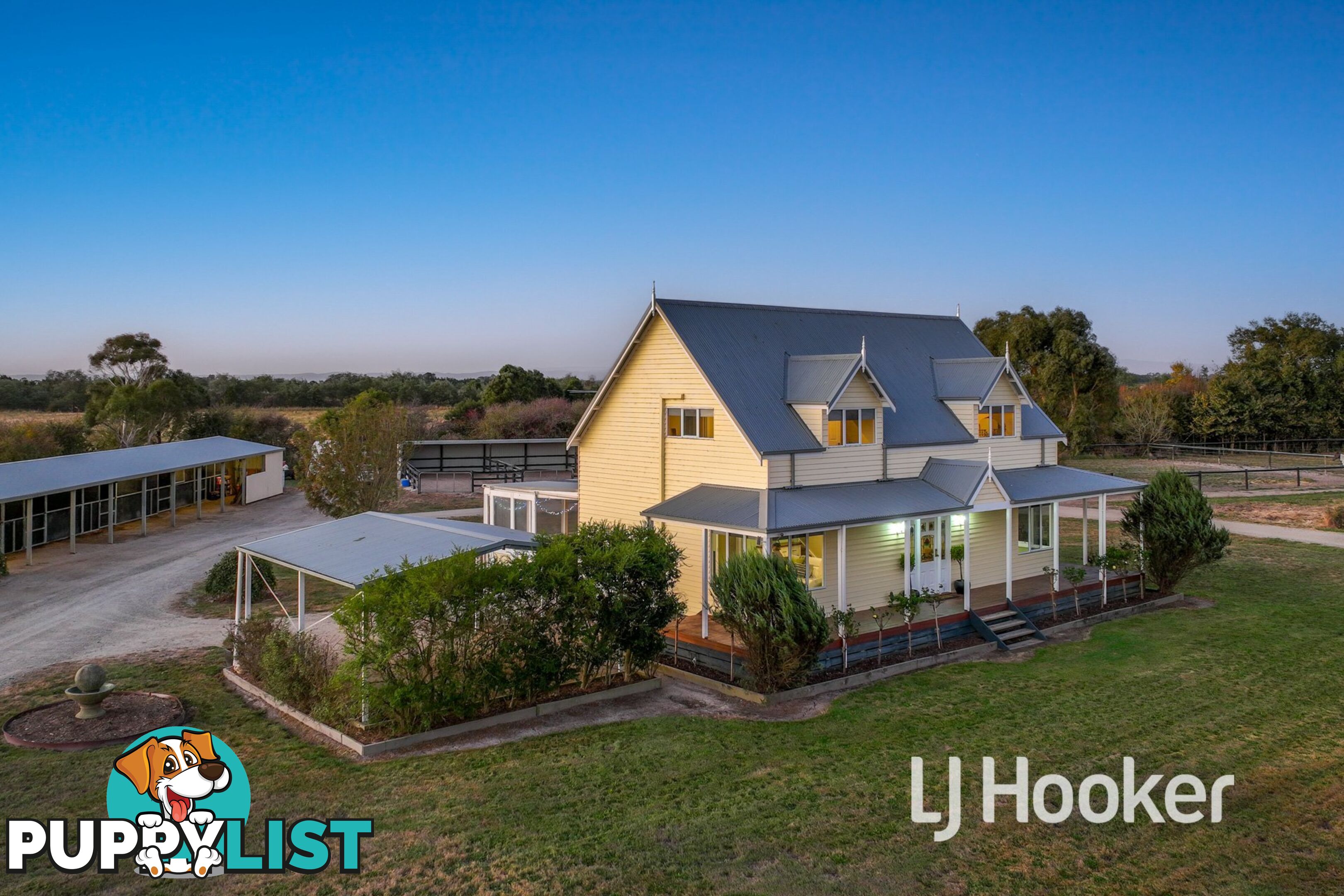 765 Westernport Road LANG LANG VIC 3984