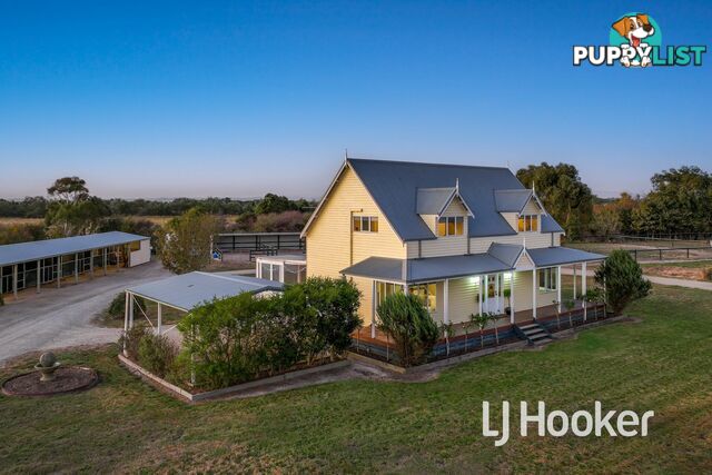 765 Westernport Road LANG LANG VIC 3984