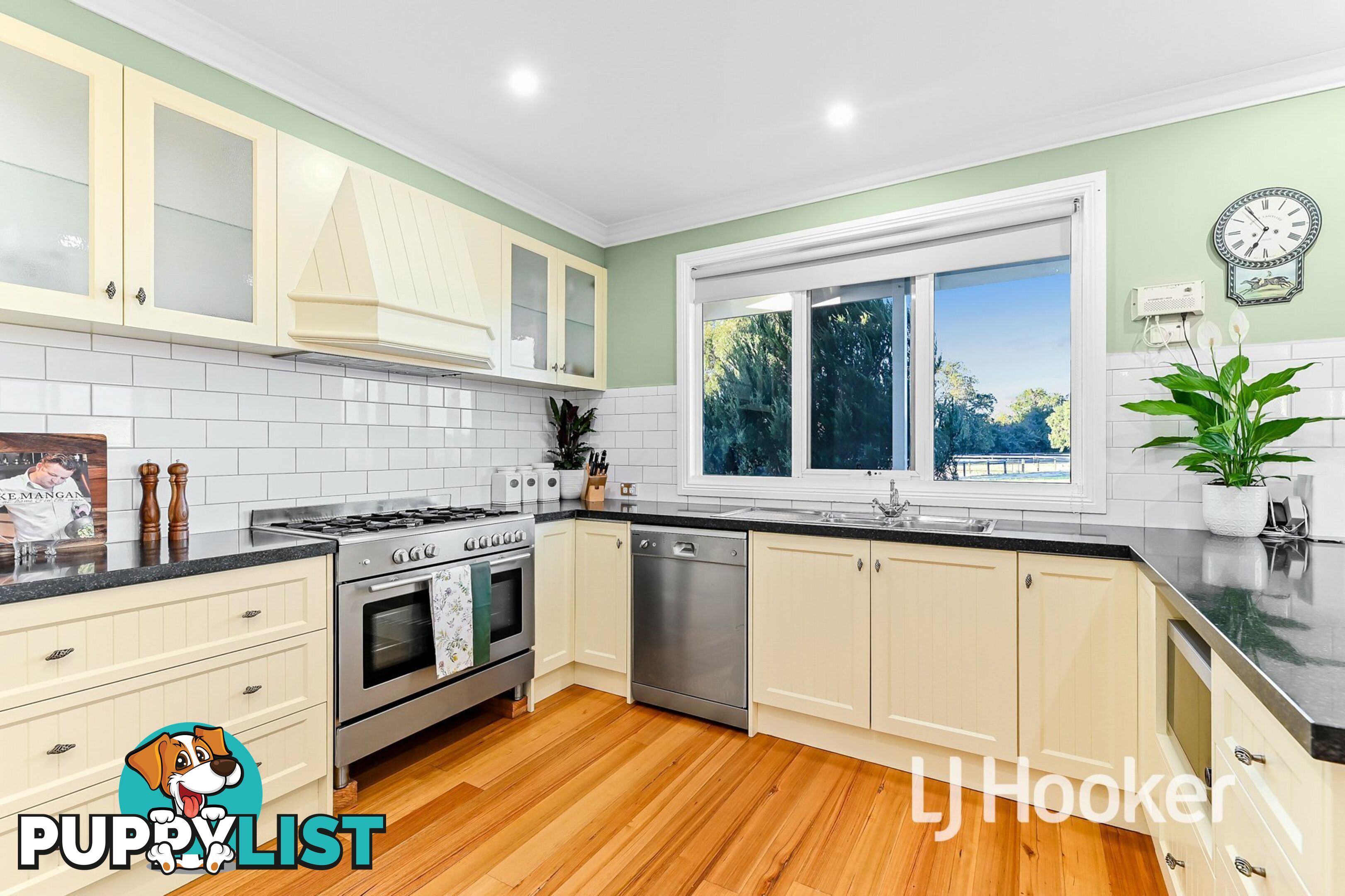 765 Westernport Road LANG LANG VIC 3984