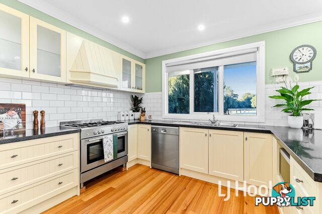 765 Westernport Road LANG LANG VIC 3984