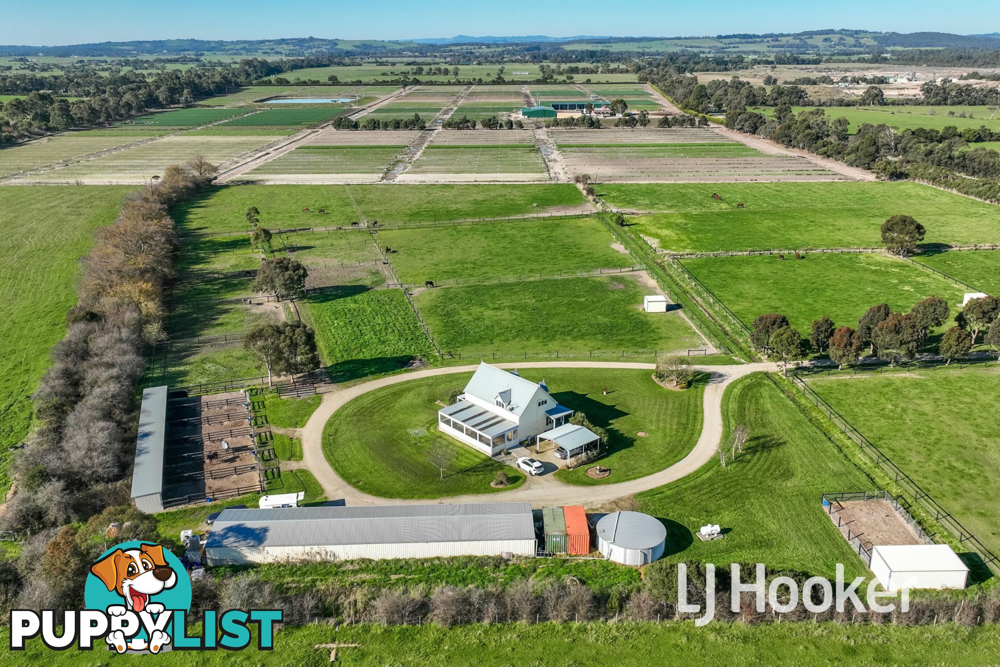 765 Westernport Road LANG LANG VIC 3984