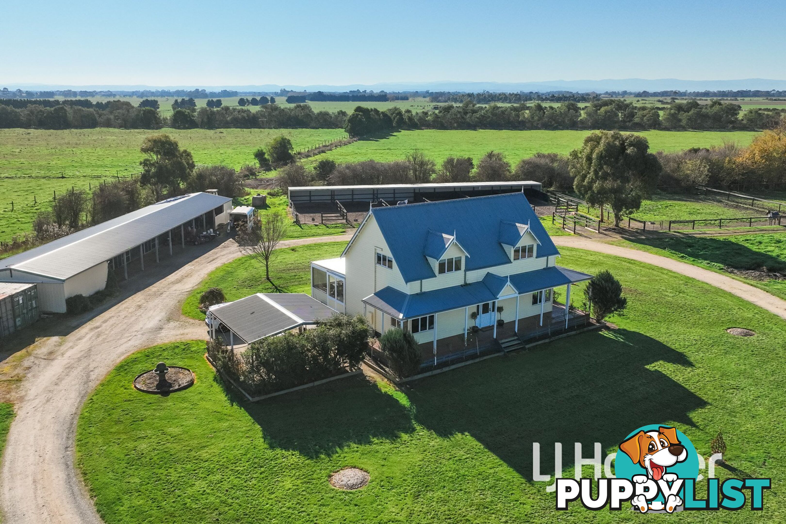 765 Westernport Road LANG LANG VIC 3984