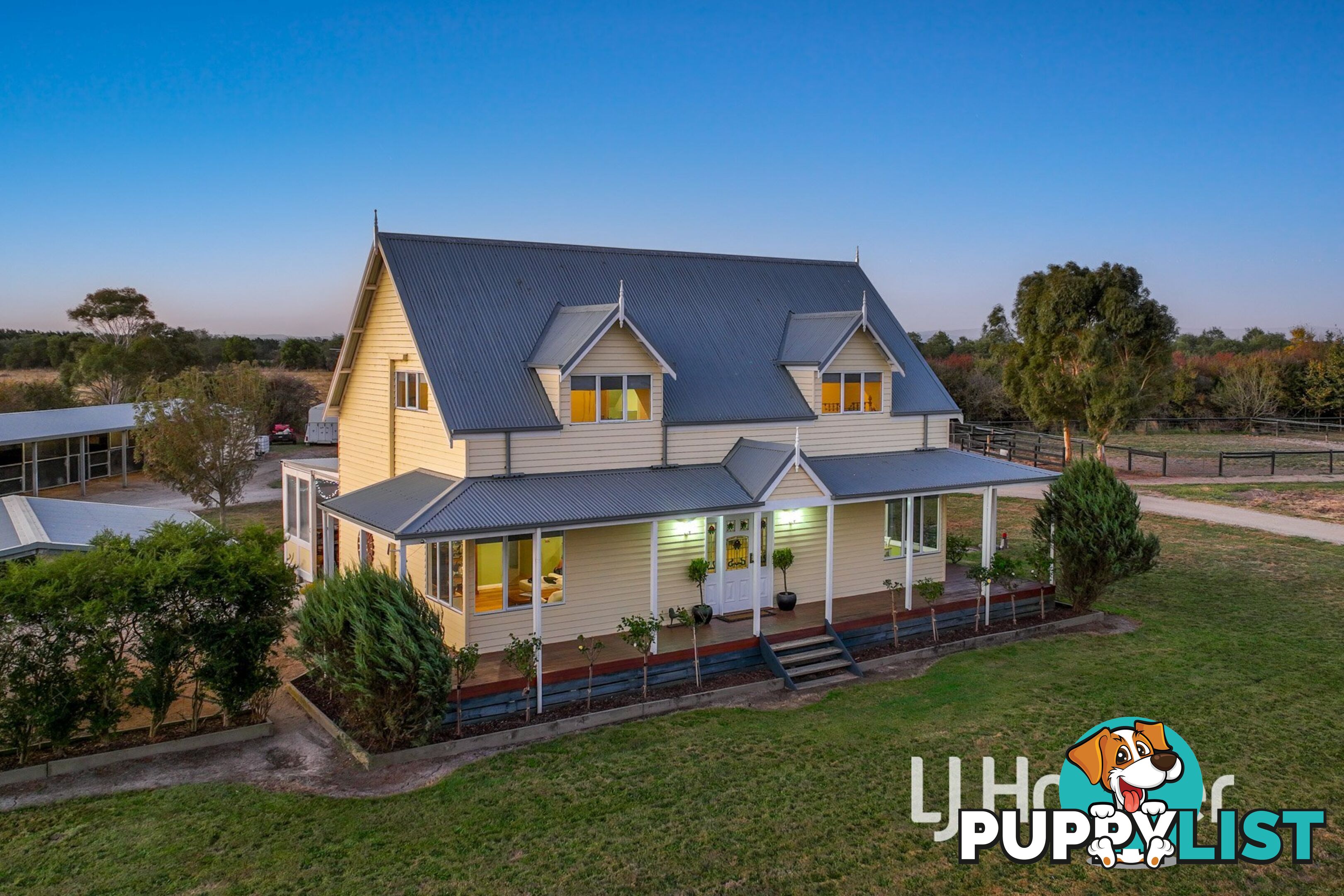 765 Westernport Road LANG LANG VIC 3984