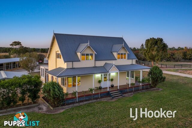 765 Westernport Road LANG LANG VIC 3984