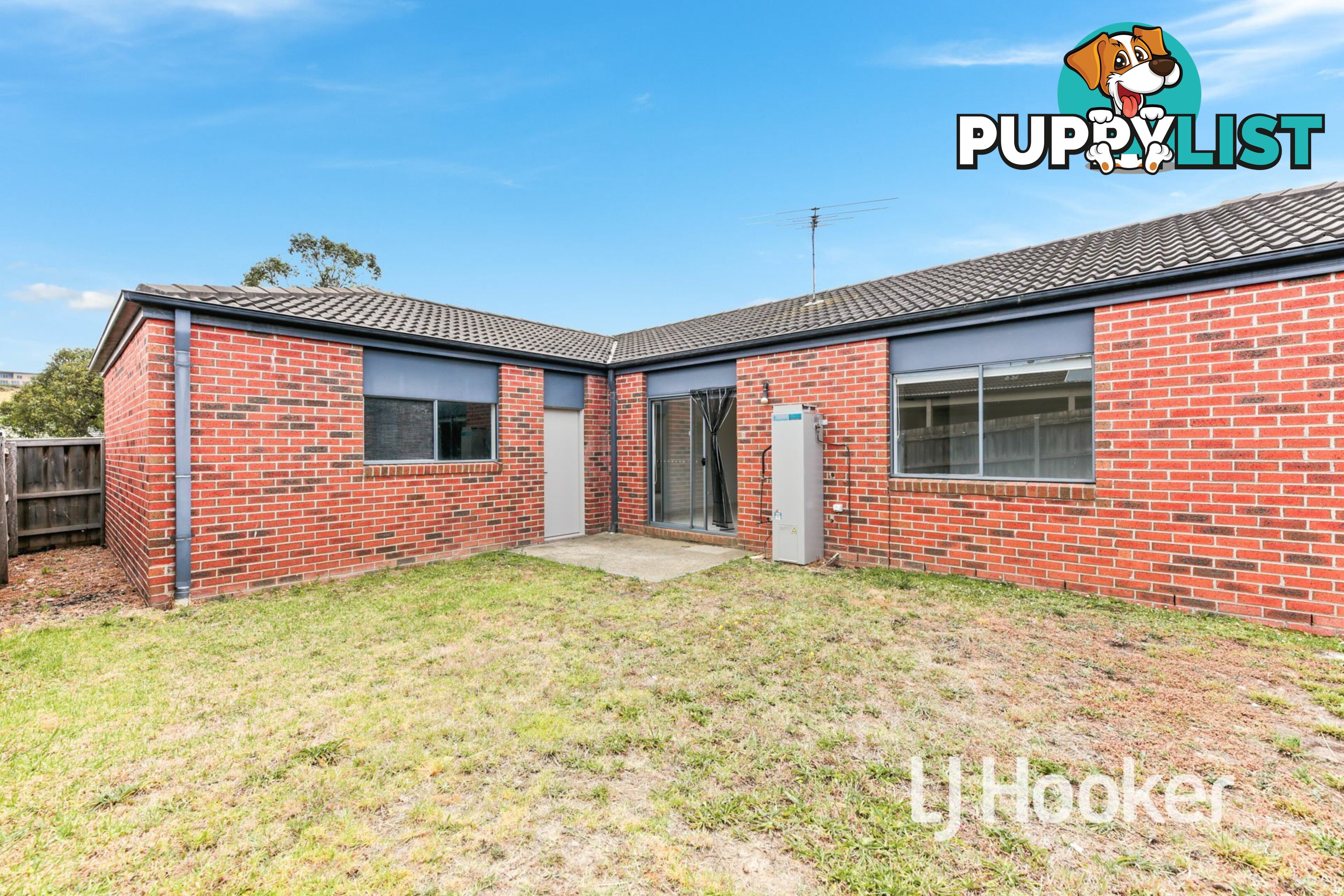 114 Ahern Road PAKENHAM VIC 3810