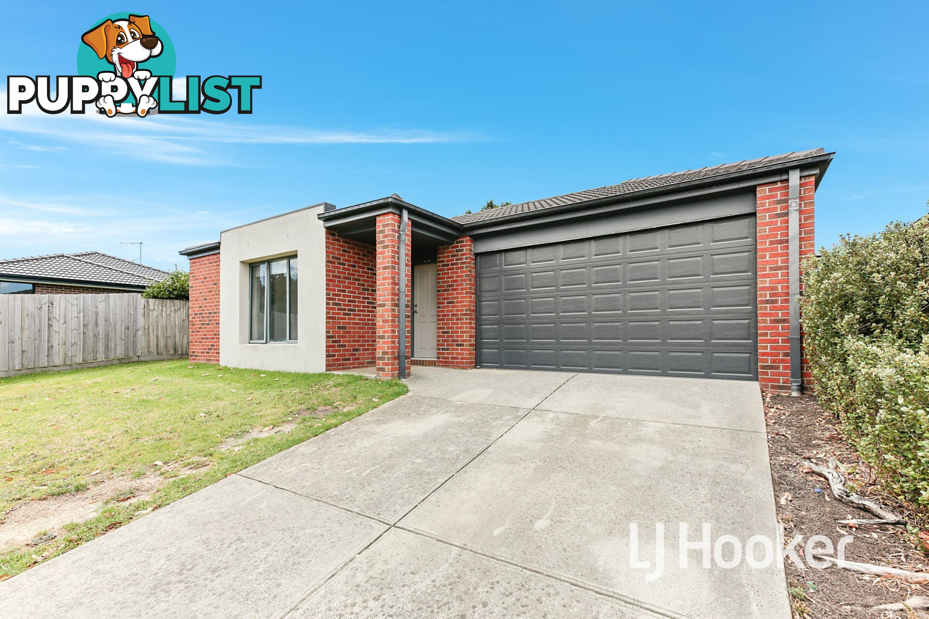 114 Ahern Road PAKENHAM VIC 3810