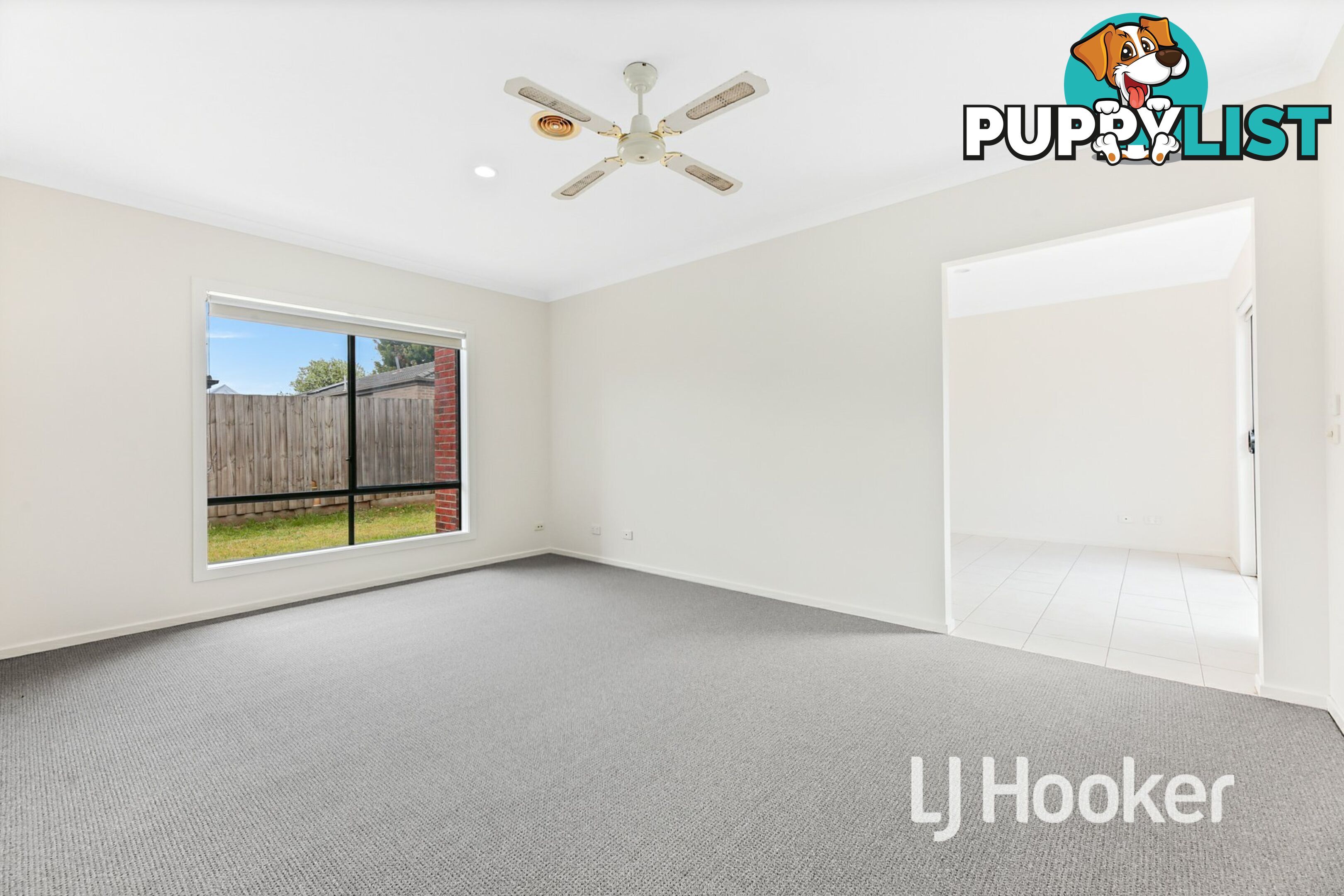 114 Ahern Road PAKENHAM VIC 3810