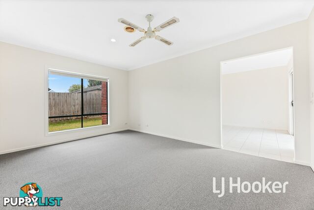 114 Ahern Road PAKENHAM VIC 3810