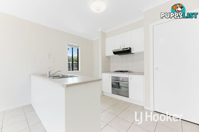 114 Ahern Road PAKENHAM VIC 3810