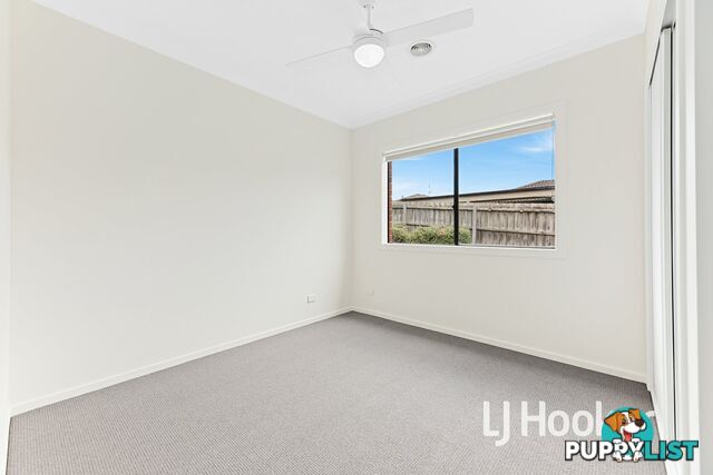 114 Ahern Road PAKENHAM VIC 3810