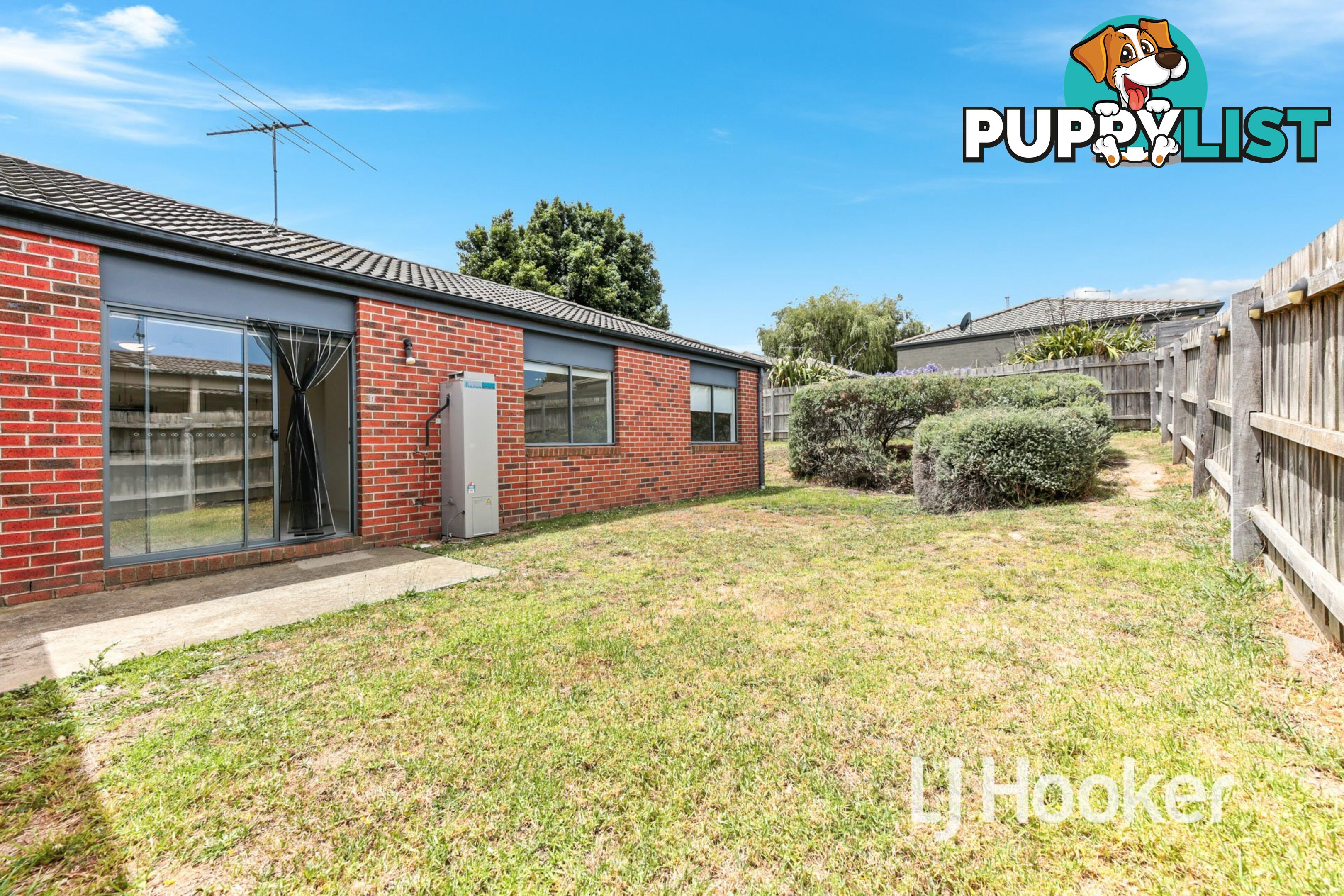 114 Ahern Road PAKENHAM VIC 3810