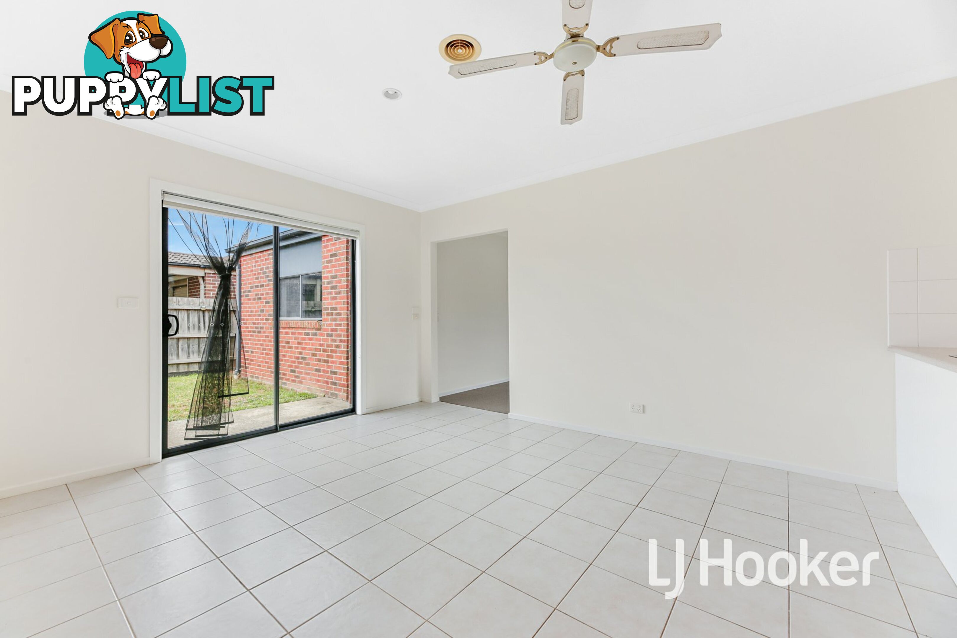 114 Ahern Road PAKENHAM VIC 3810