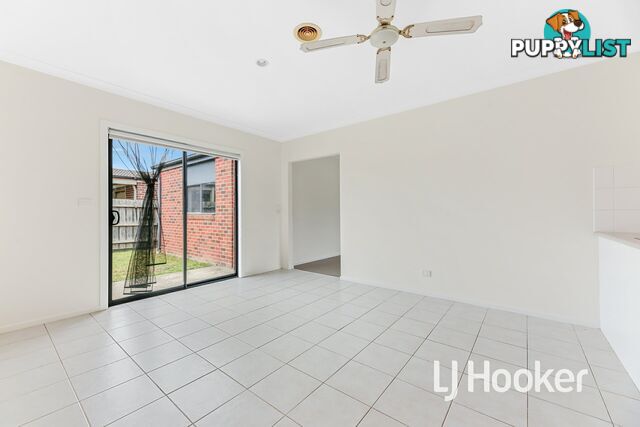 114 Ahern Road PAKENHAM VIC 3810