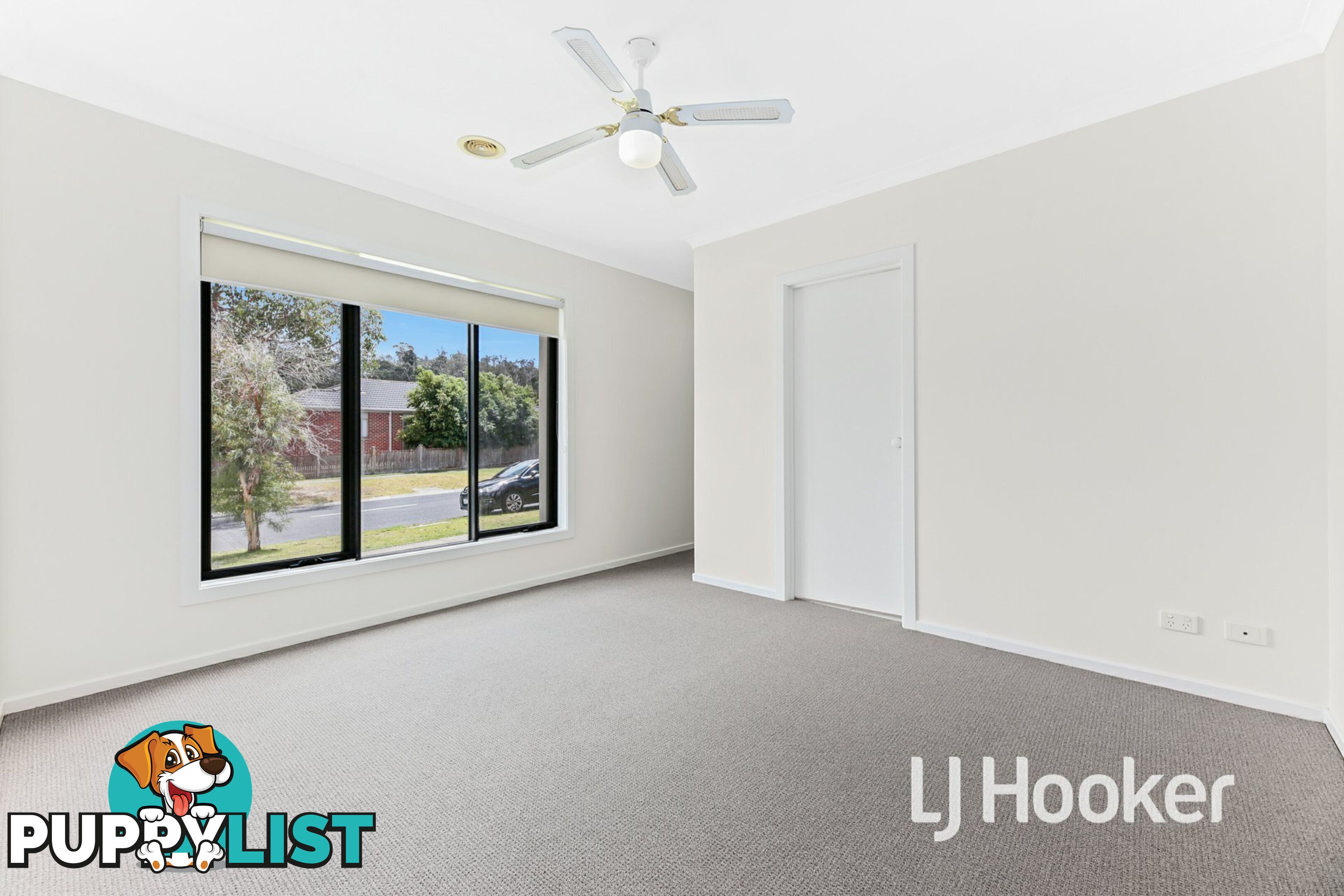 114 Ahern Road PAKENHAM VIC 3810