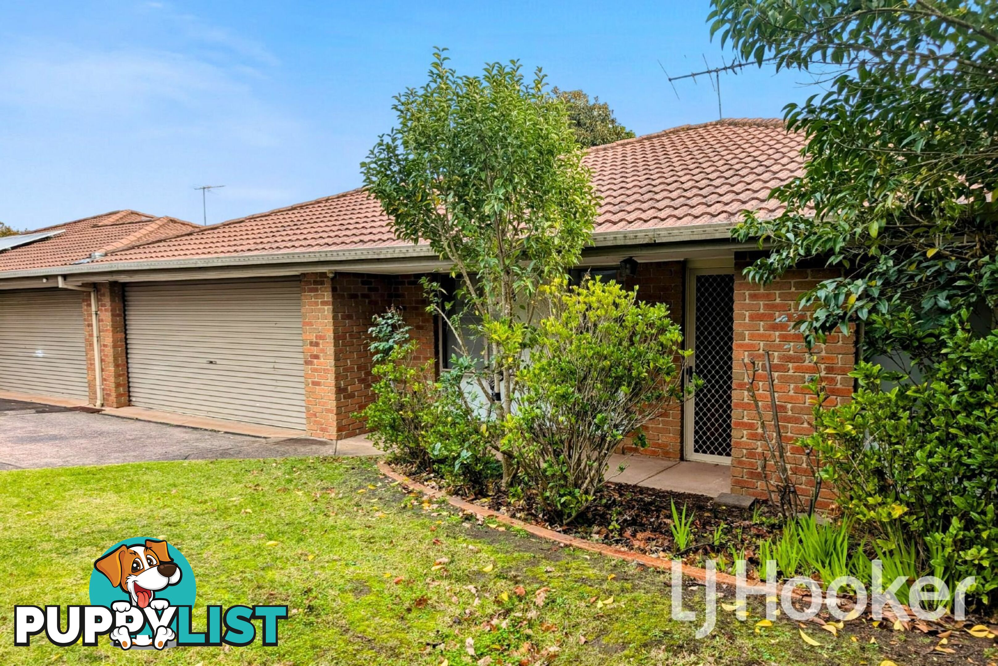 21 Rutland Road BERWICK VIC 3806