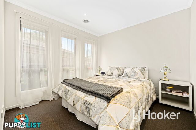 2/14 Hair Court BEACONSFIELD VIC 3807