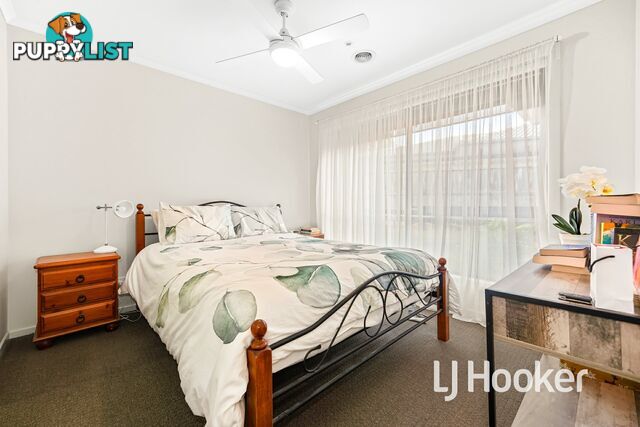 2/14 Hair Court BEACONSFIELD VIC 3807